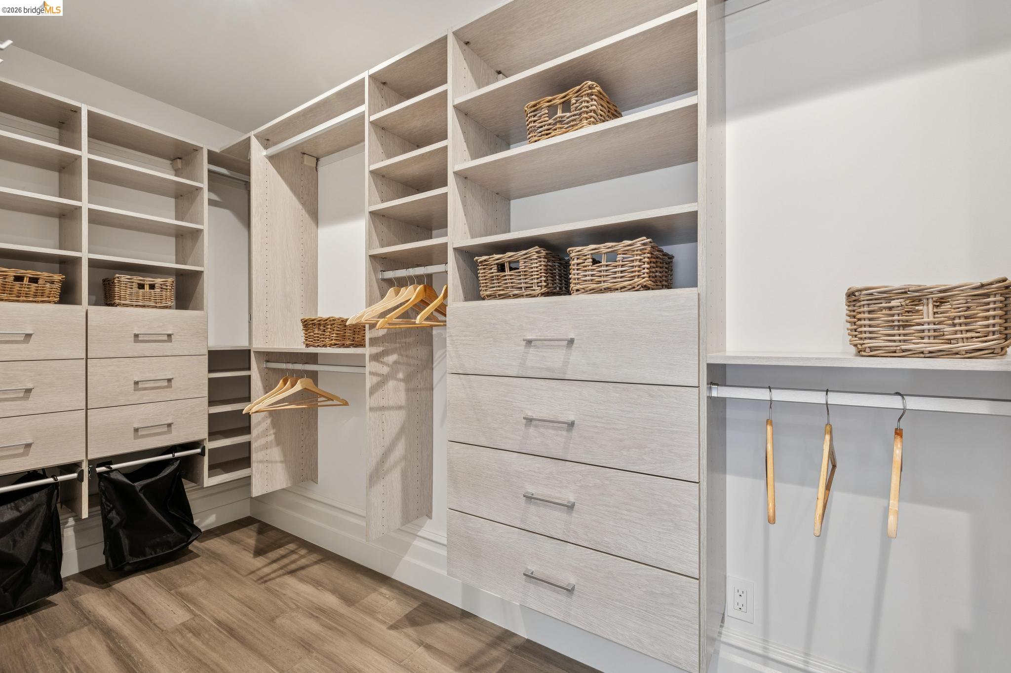 Detail Gallery Image 31 of 59 For 231 Bonita Ave, Piedmont,  CA 94611 - 4 Beds | 5 Baths