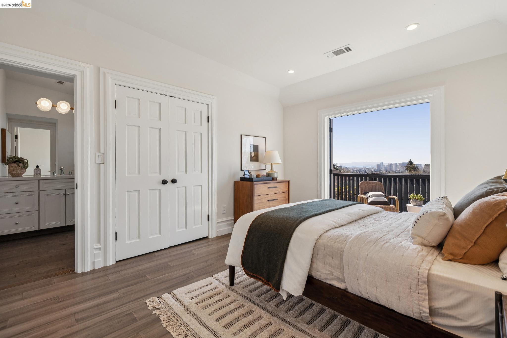 Detail Gallery Image 35 of 59 For 231 Bonita Ave, Piedmont,  CA 94611 - 4 Beds | 5 Baths