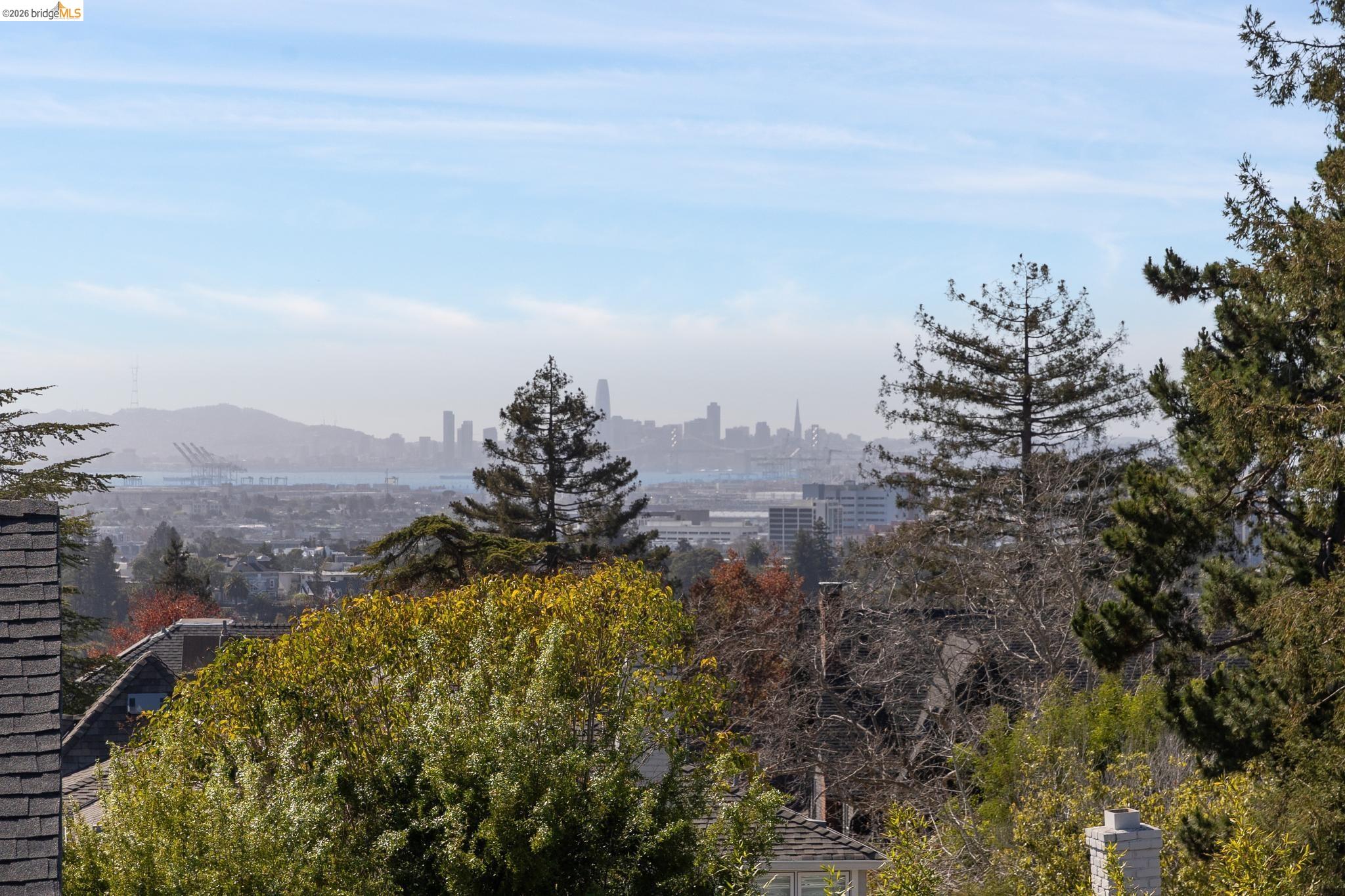 Detail Gallery Image 38 of 59 For 231 Bonita Ave, Piedmont,  CA 94611 - 4 Beds | 5 Baths