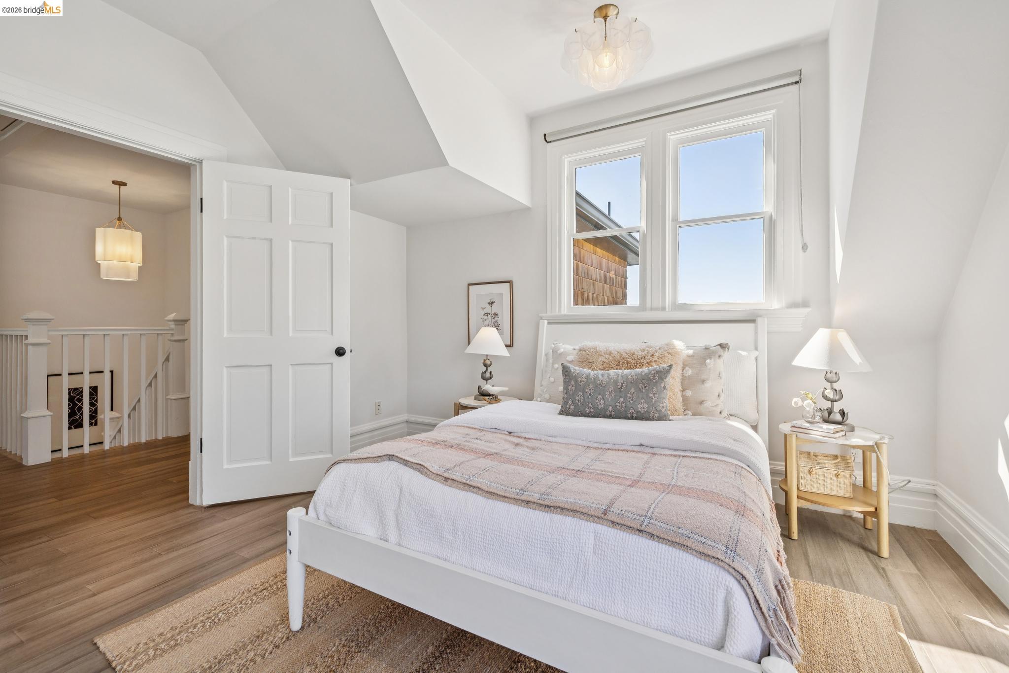 Detail Gallery Image 40 of 59 For 231 Bonita Ave, Piedmont,  CA 94611 - 4 Beds | 5 Baths