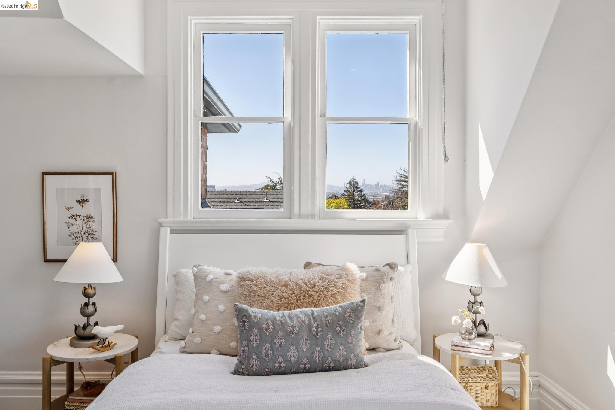 Detail Gallery Image 42 of 59 For 231 Bonita Ave, Piedmont,  CA 94611 - 4 Beds | 5 Baths