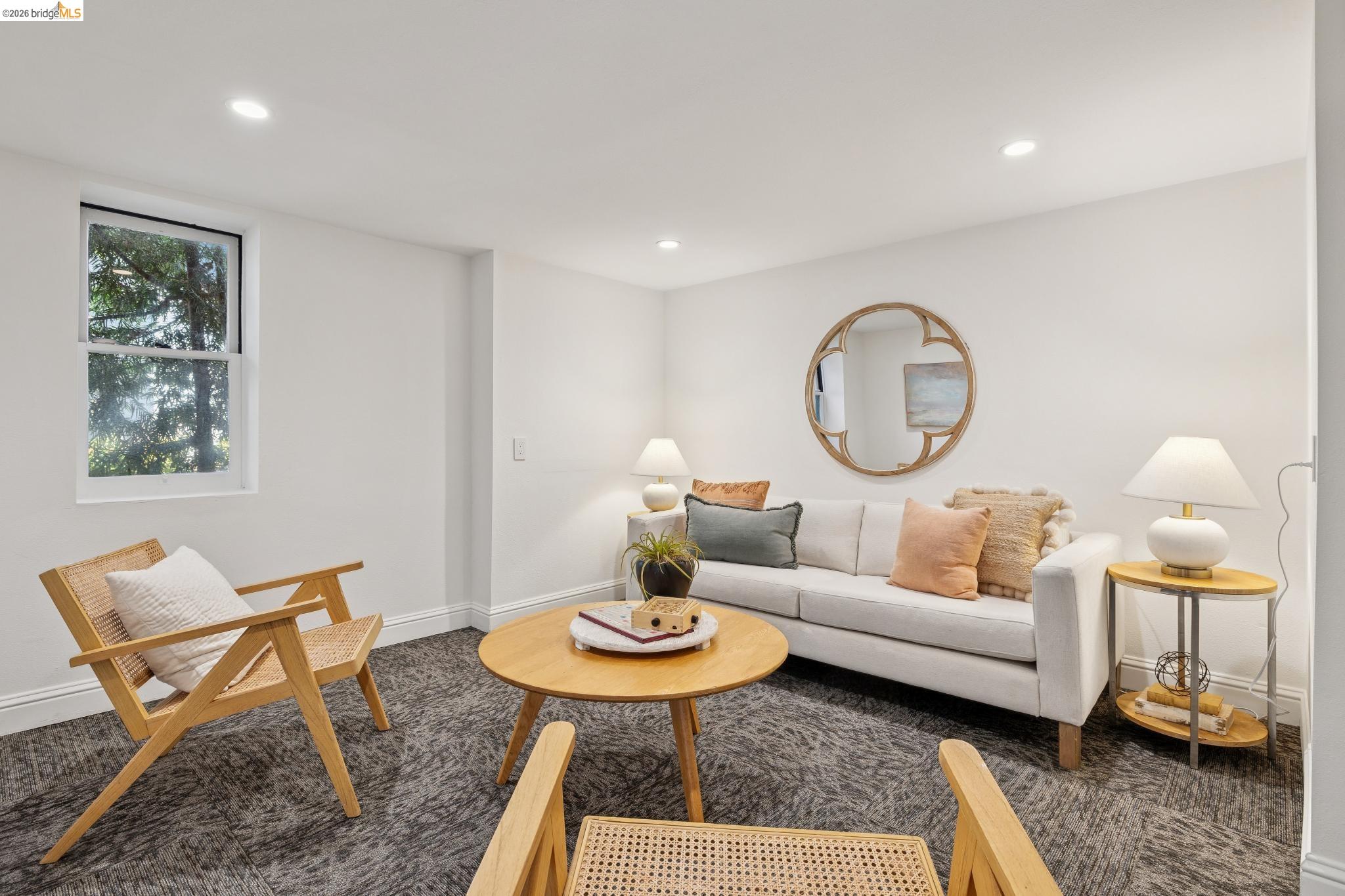 Detail Gallery Image 45 of 59 For 231 Bonita Ave, Piedmont,  CA 94611 - 4 Beds | 5 Baths