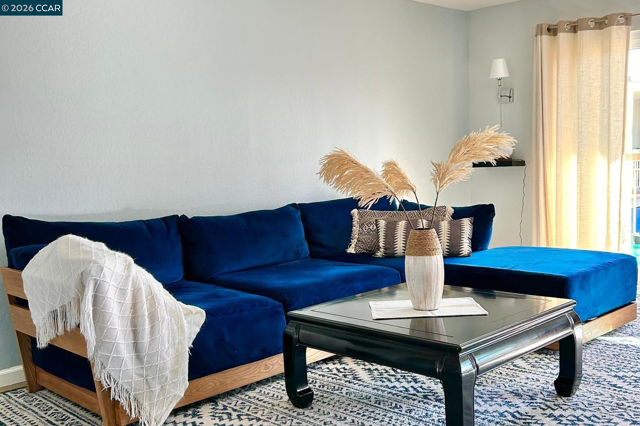 450 Civic Dr UNIT 503, Walnut Creek, CA, 94596