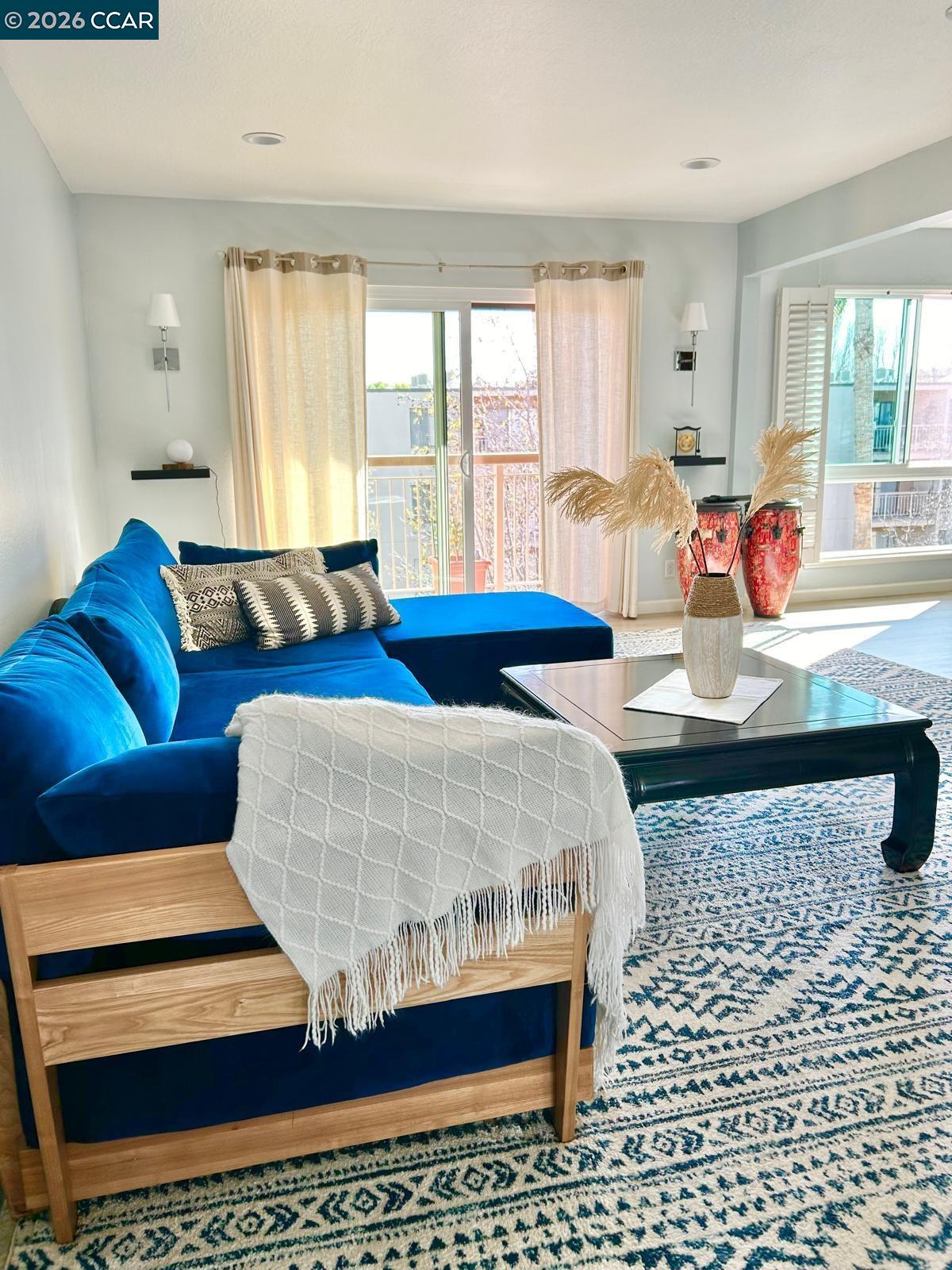 450 Civic Dr UNIT 503, Walnut Creek, CA, 94596