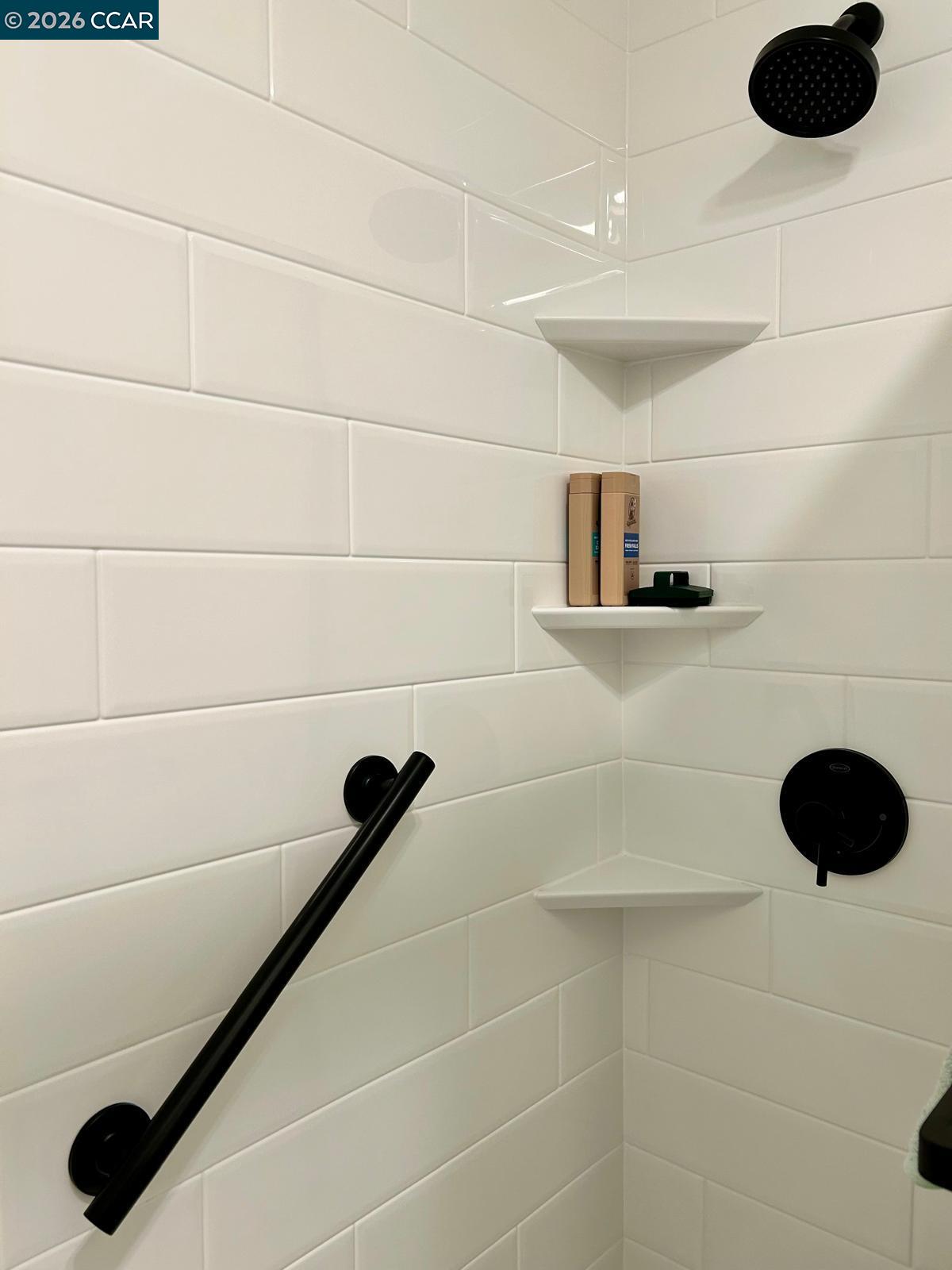 Detail Gallery Image 11 of 28 For 450 N Civic Dr #503,  Walnut Creek,  CA 94596 - 1 Beds | 1 Baths