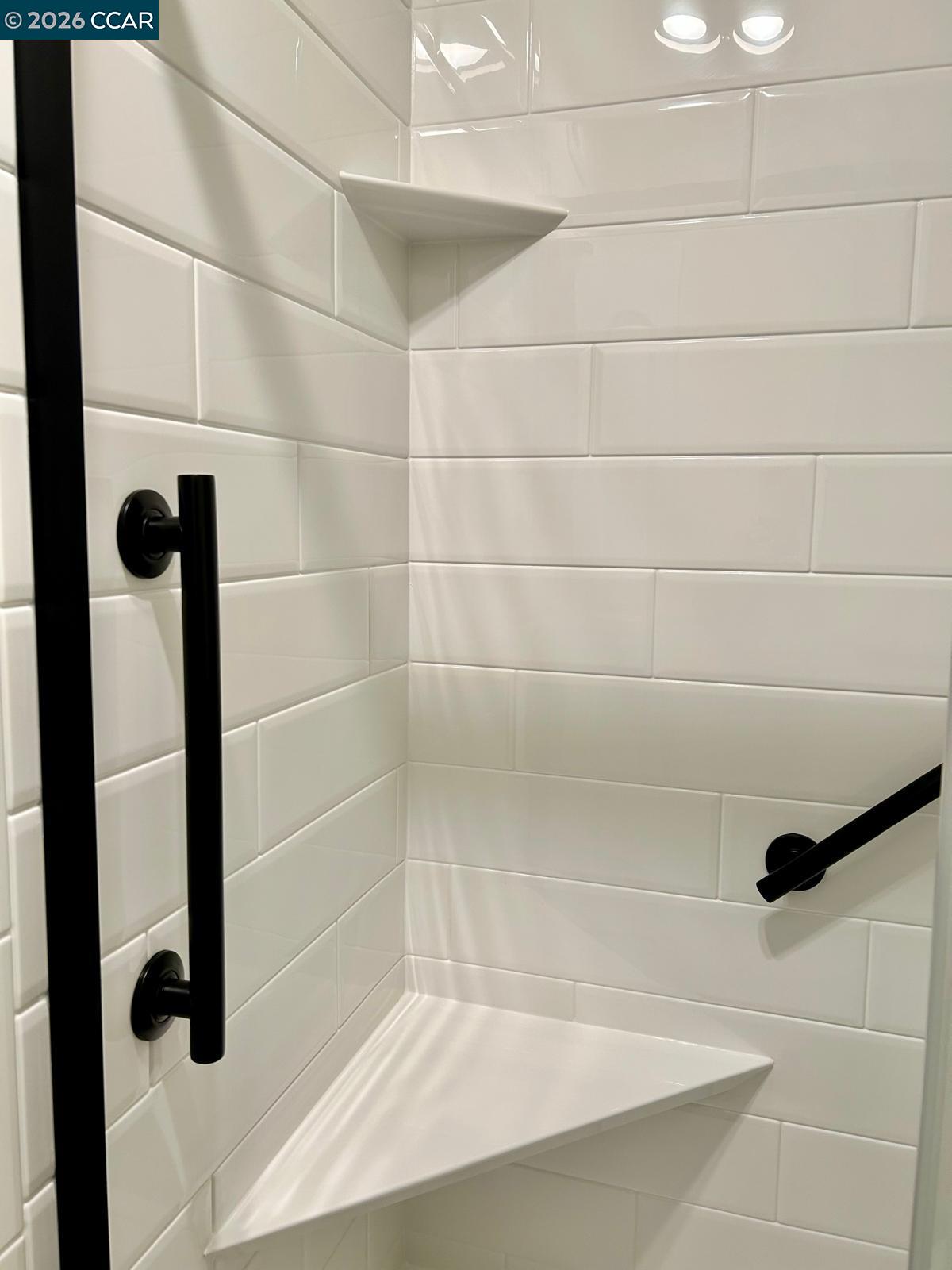 Detail Gallery Image 12 of 28 For 450 N Civic Dr #503,  Walnut Creek,  CA 94596 - 1 Beds | 1 Baths