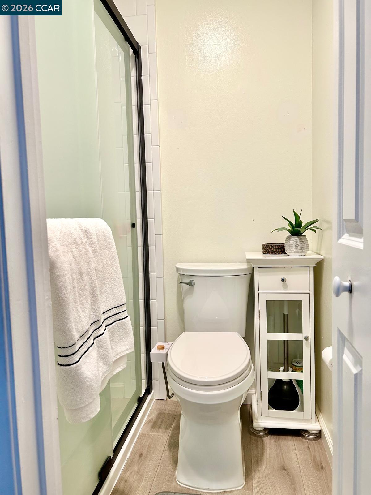 450 Civic Dr UNIT 503, Walnut Creek, CA, 94596