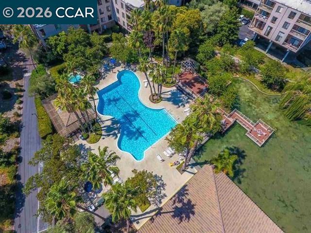 450 Civic Dr UNIT 503, Walnut Creek, CA, 94596
