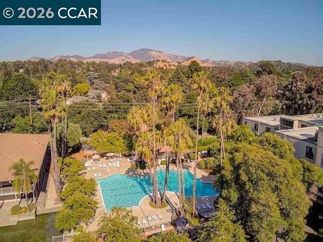 450 Civic Dr UNIT 503, Walnut Creek, CA, 94596