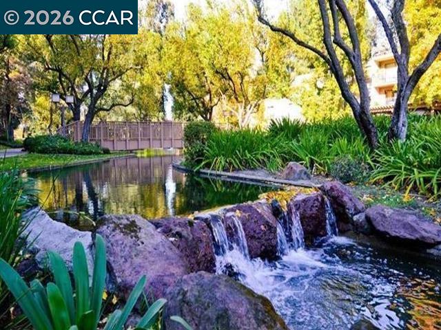 450 Civic Dr UNIT 503, Walnut Creek, CA, 94596
