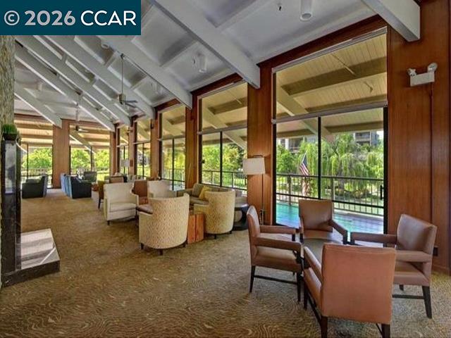 450 Civic Dr UNIT 503, Walnut Creek, CA, 94596