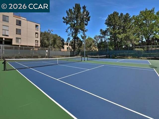 450 Civic Dr UNIT 503, Walnut Creek, CA, 94596