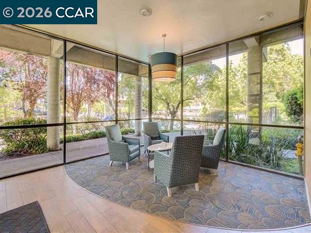 450 Civic Dr UNIT 503, Walnut Creek, CA, 94596