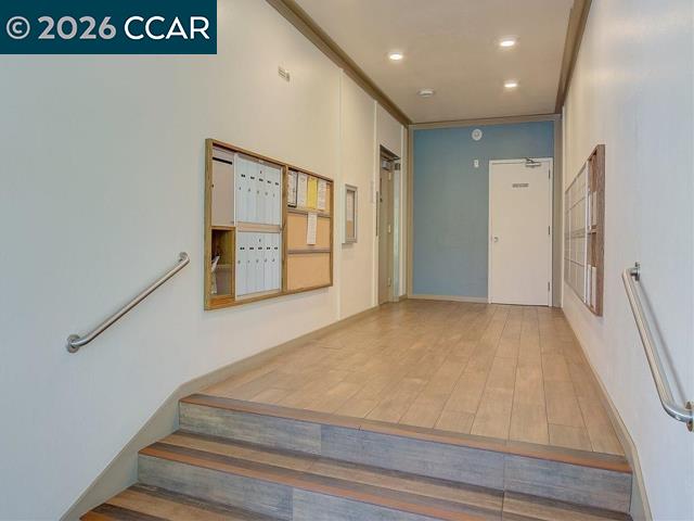 450 Civic Dr UNIT 503, Walnut Creek, CA, 94596