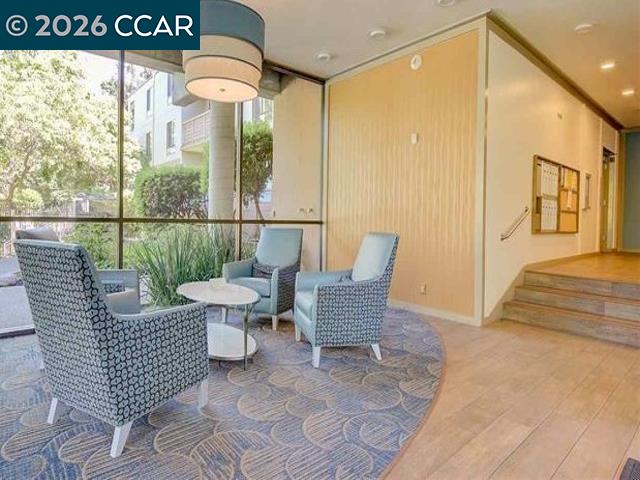 450 Civic Dr UNIT 503, Walnut Creek, CA, 94596