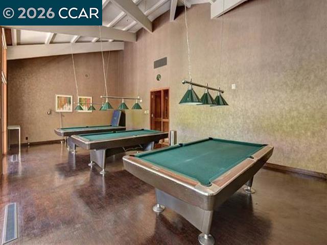 Detail Gallery Image 27 of 28 For 450 N Civic Dr #503,  Walnut Creek,  CA 94596 - 1 Beds | 1 Baths