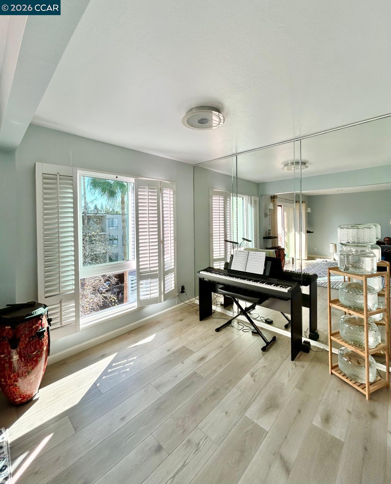 Photo #4: 41126168 Listing: Photo #4