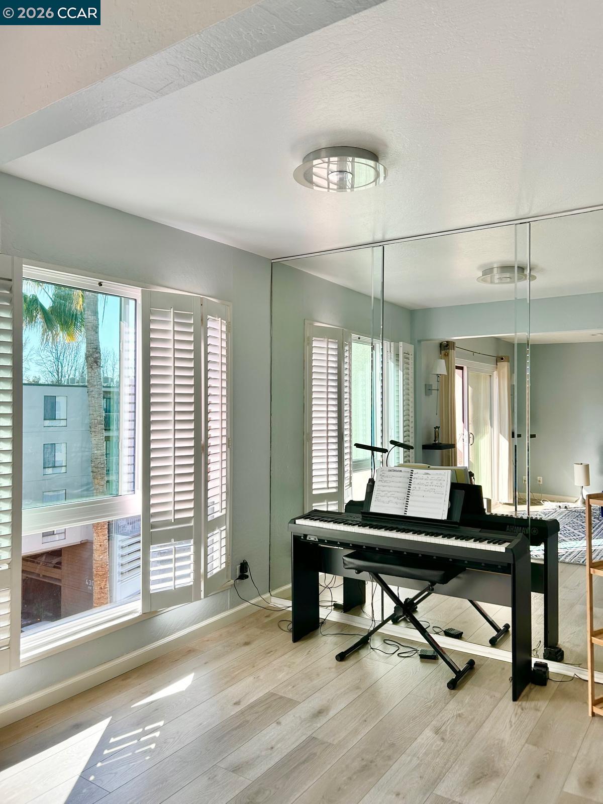 Photo #5: 41126168 Listing: Photo #5