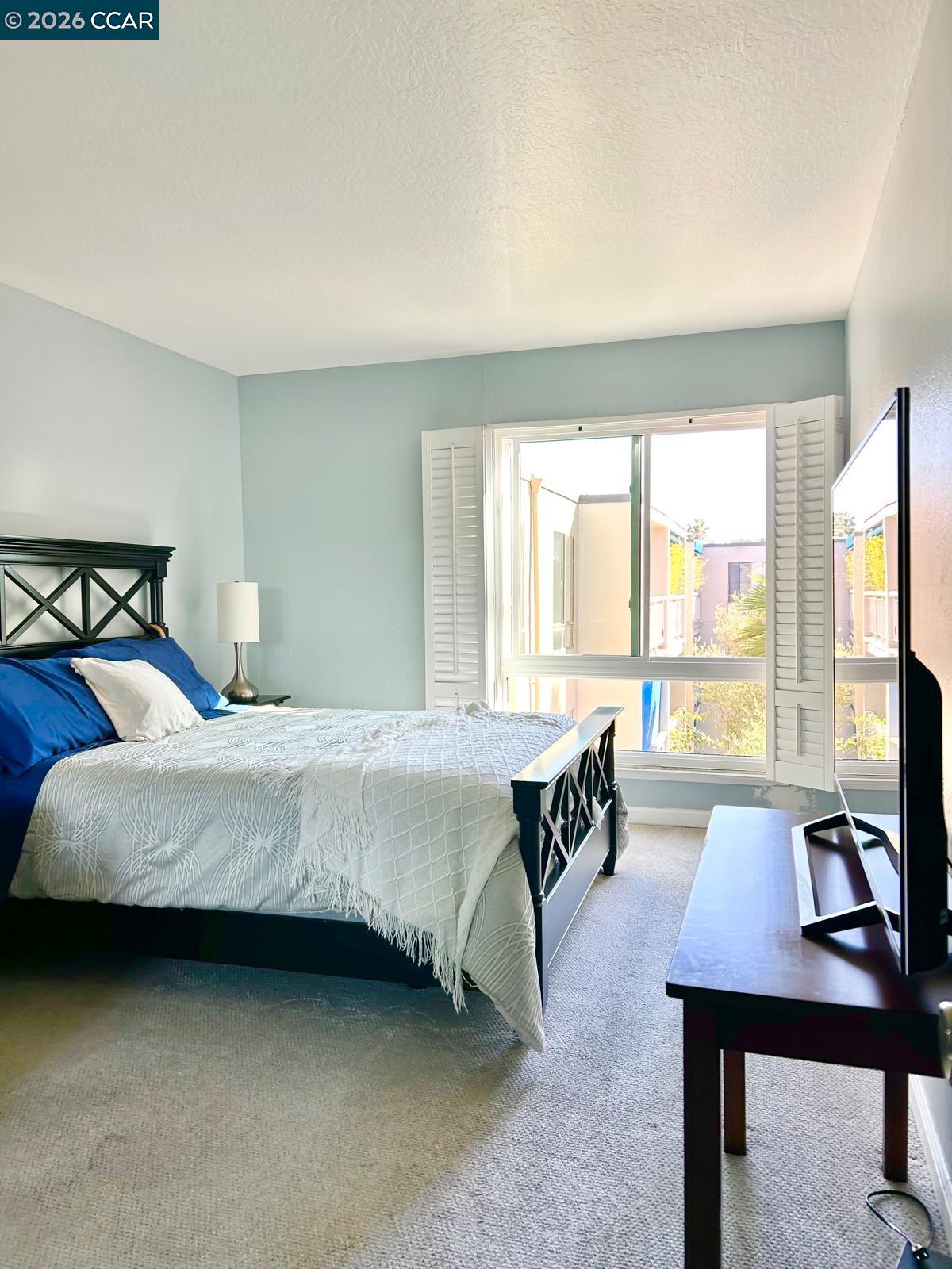 Photo #6: 41126168 Listing: Photo #6