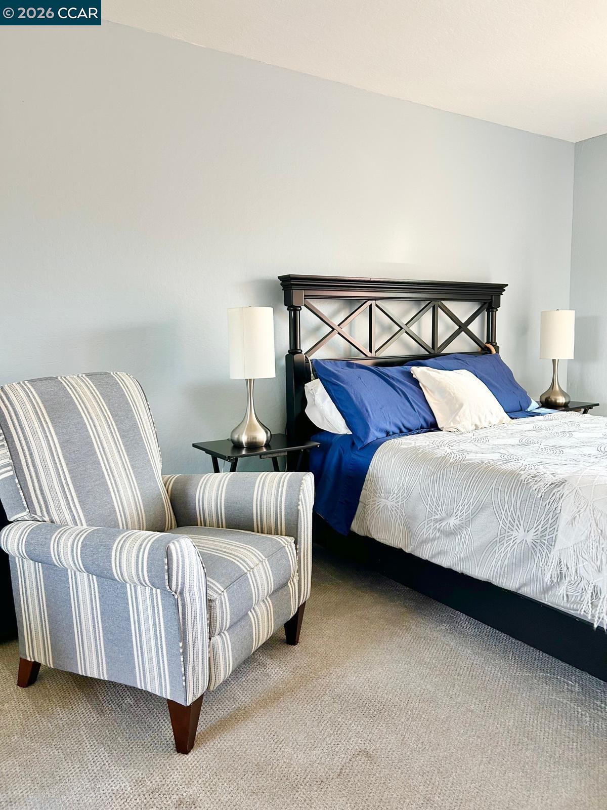 Detail Gallery Image 6 of 28 For 450 N Civic Dr #503,  Walnut Creek,  CA 94596 - 1 Beds | 1 Baths