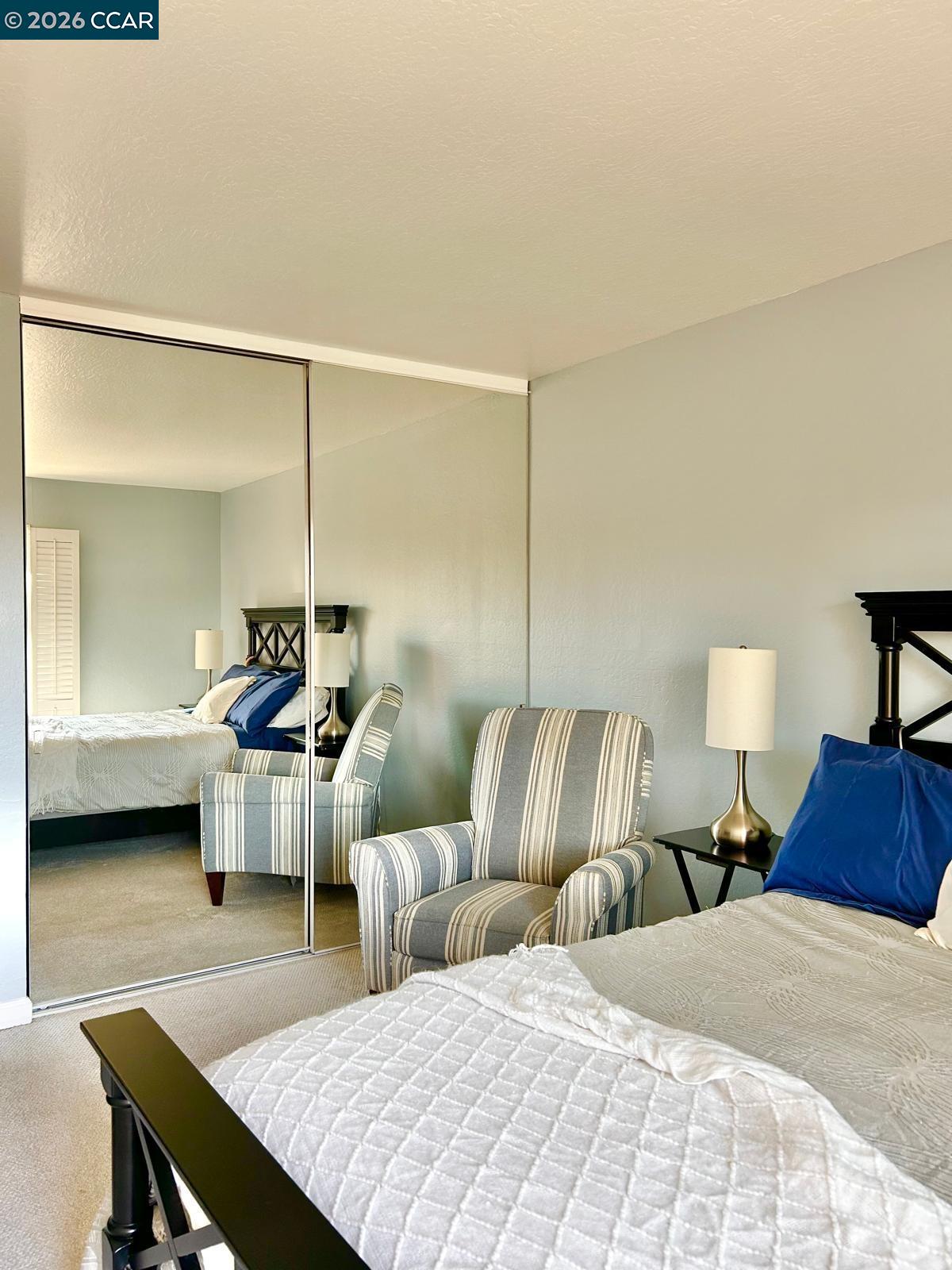 Photo #8: 41126168 Listing: Photo #8