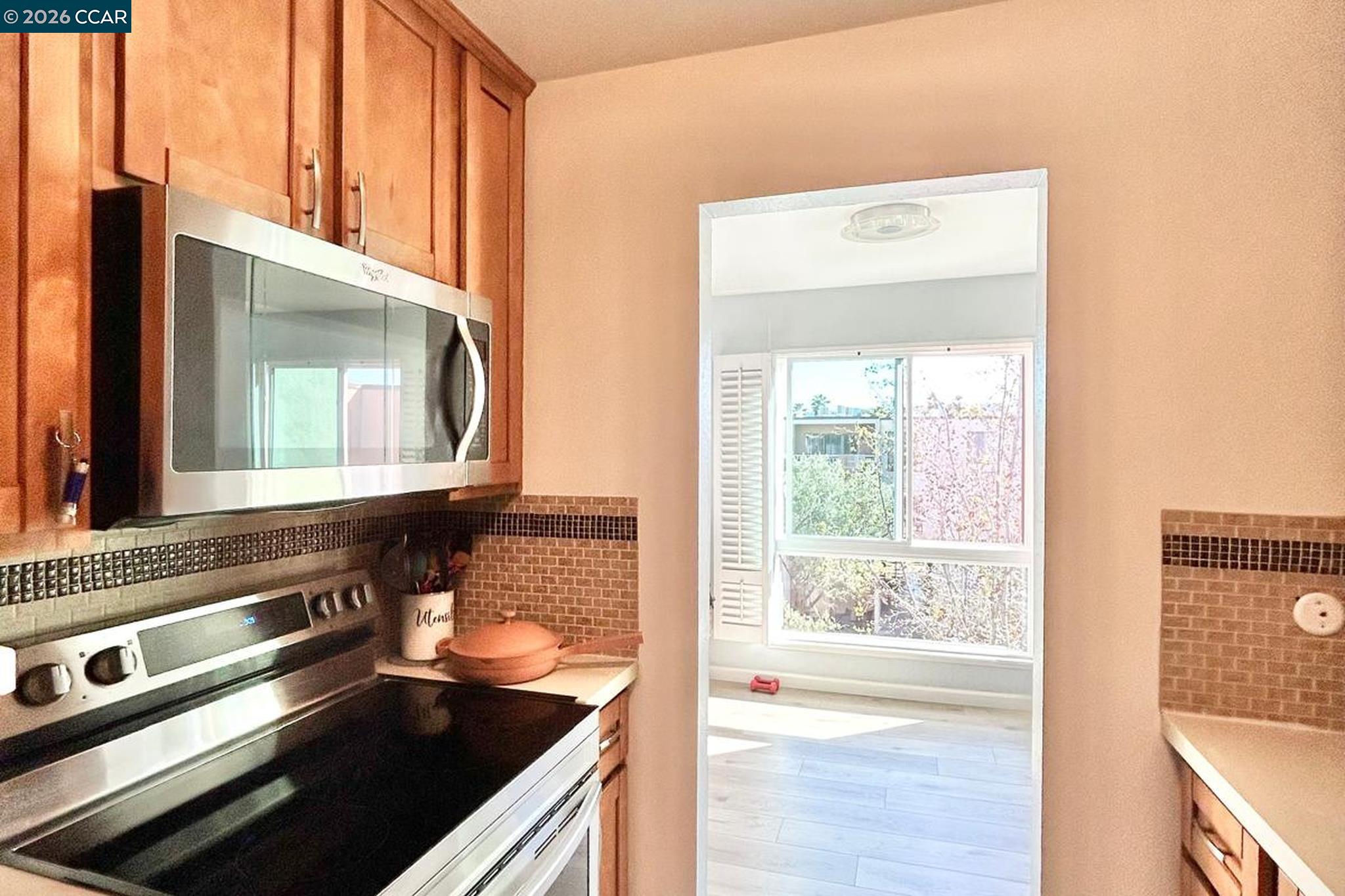 450 Civic Dr UNIT 503, Walnut Creek, CA, 94596