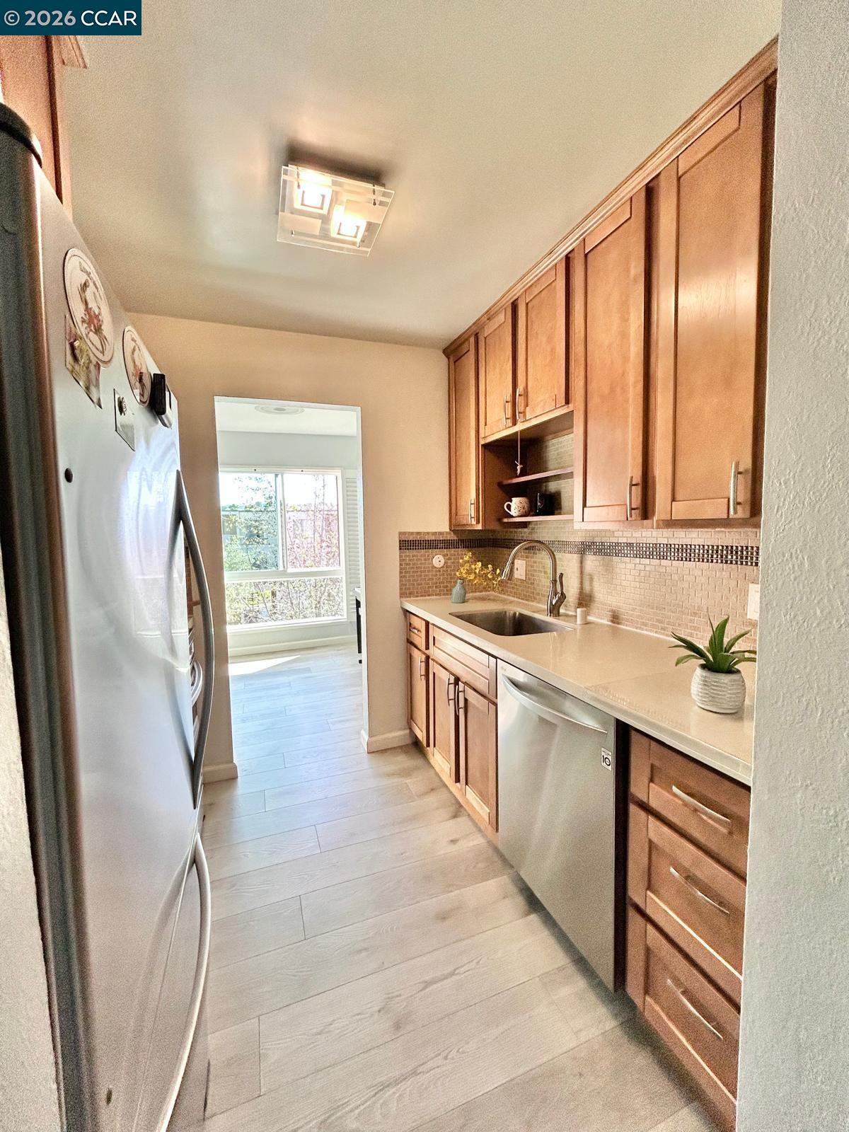 450 Civic Dr UNIT 503, Walnut Creek, CA, 94596