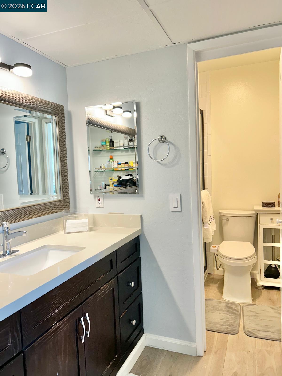 450 Civic Dr UNIT 503, Walnut Creek, CA, 94596