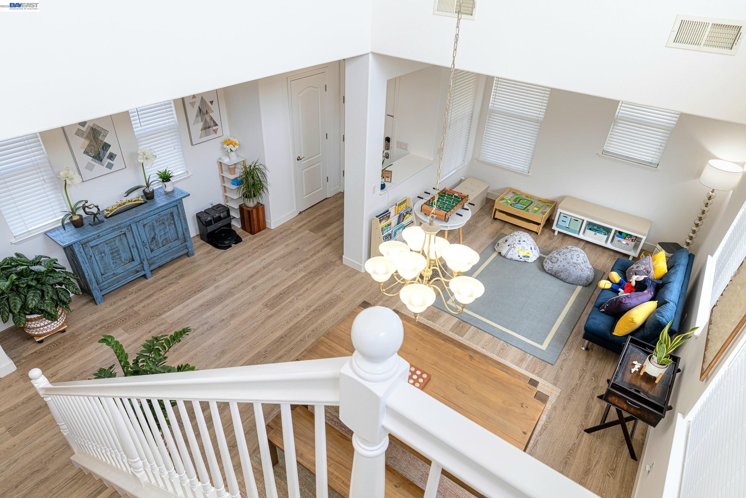 Detail Gallery Image 11 of 25 For 228 W Heritage, Mountain House,  CA 95391 - 4 Beds | 2/1 Baths