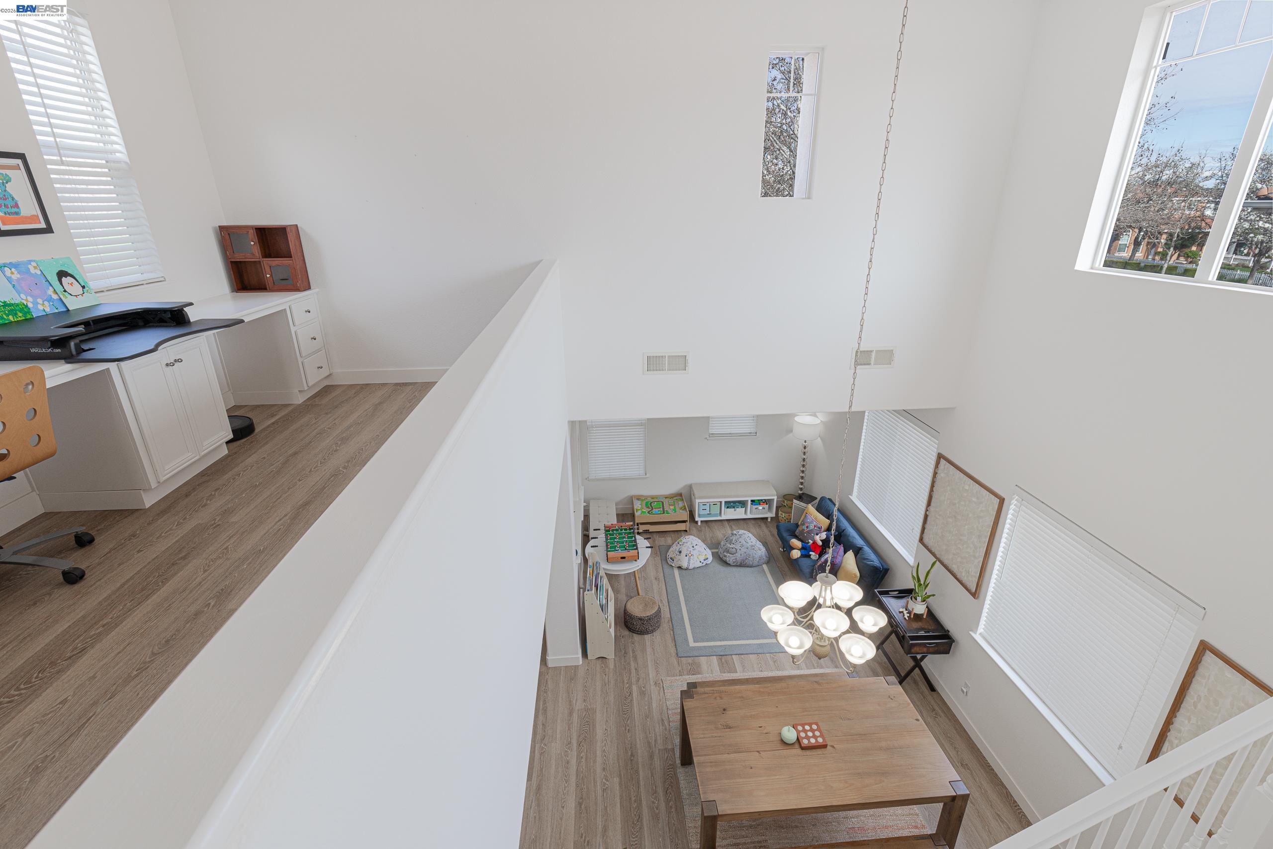 Detail Gallery Image 12 of 25 For 228 W Heritage, Mountain House,  CA 95391 - 4 Beds | 2/1 Baths