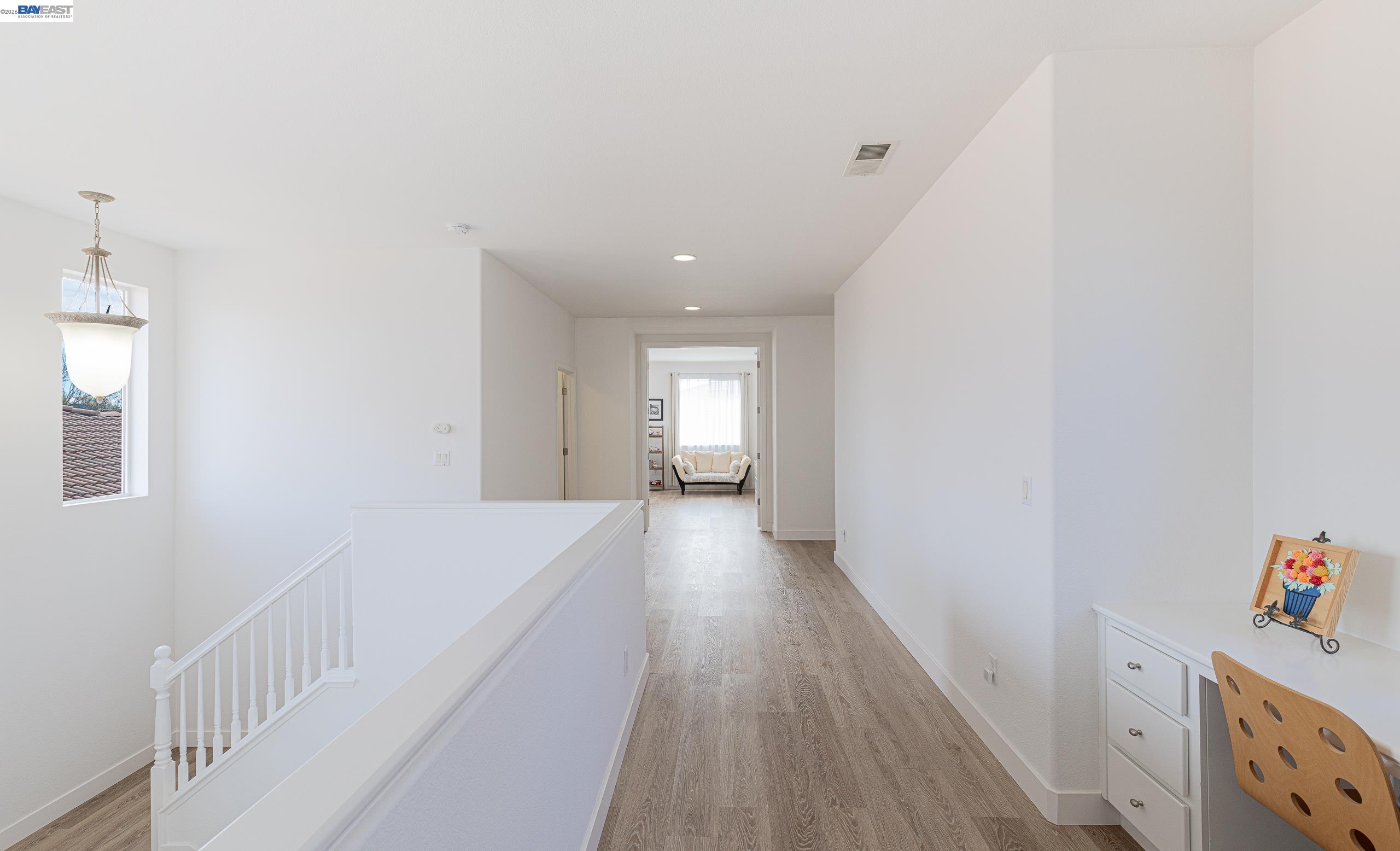 Detail Gallery Image 14 of 25 For 228 W Heritage, Mountain House,  CA 95391 - 4 Beds | 2/1 Baths