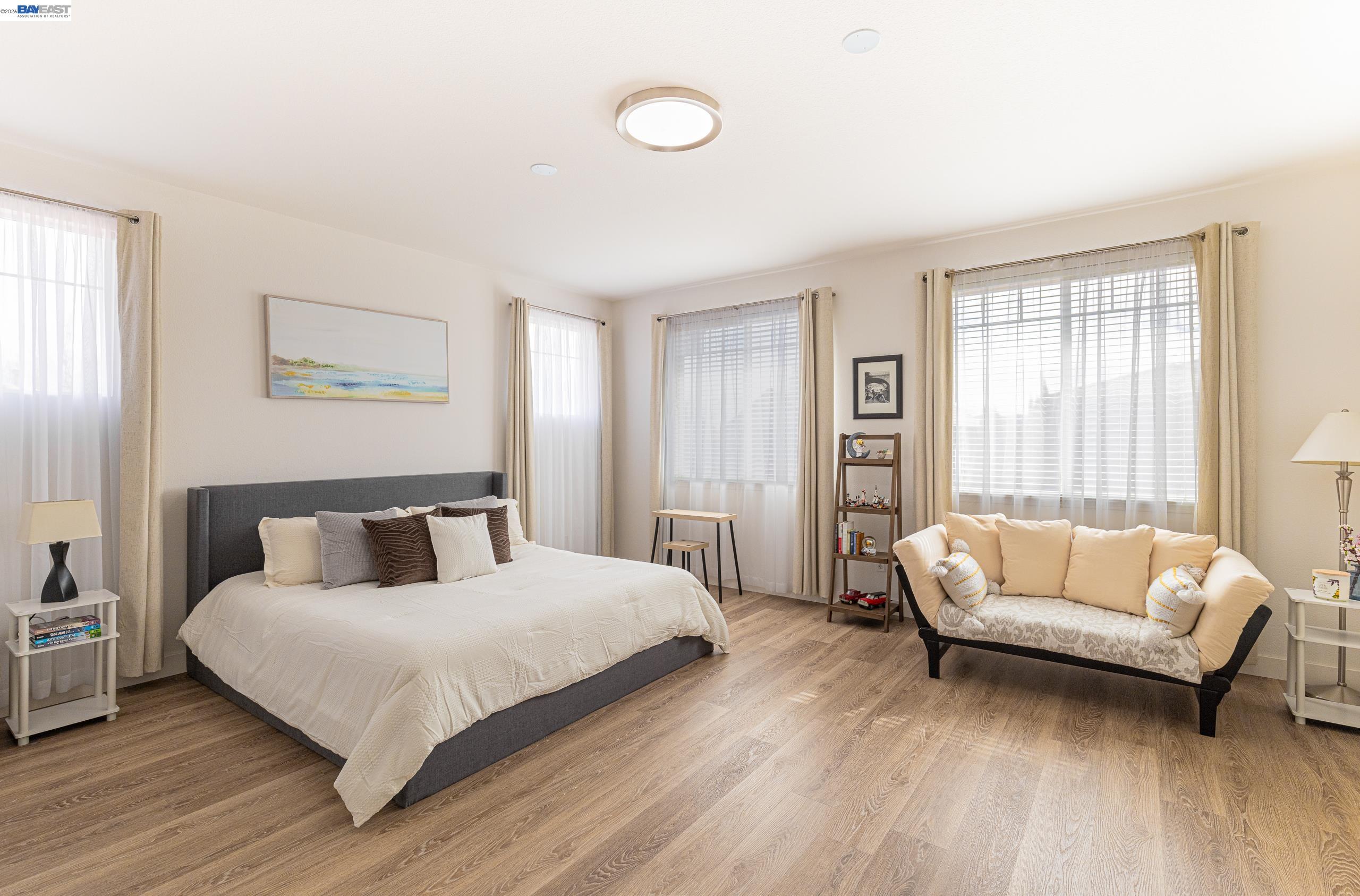 Detail Gallery Image 15 of 25 For 228 W Heritage, Mountain House,  CA 95391 - 4 Beds | 2/1 Baths