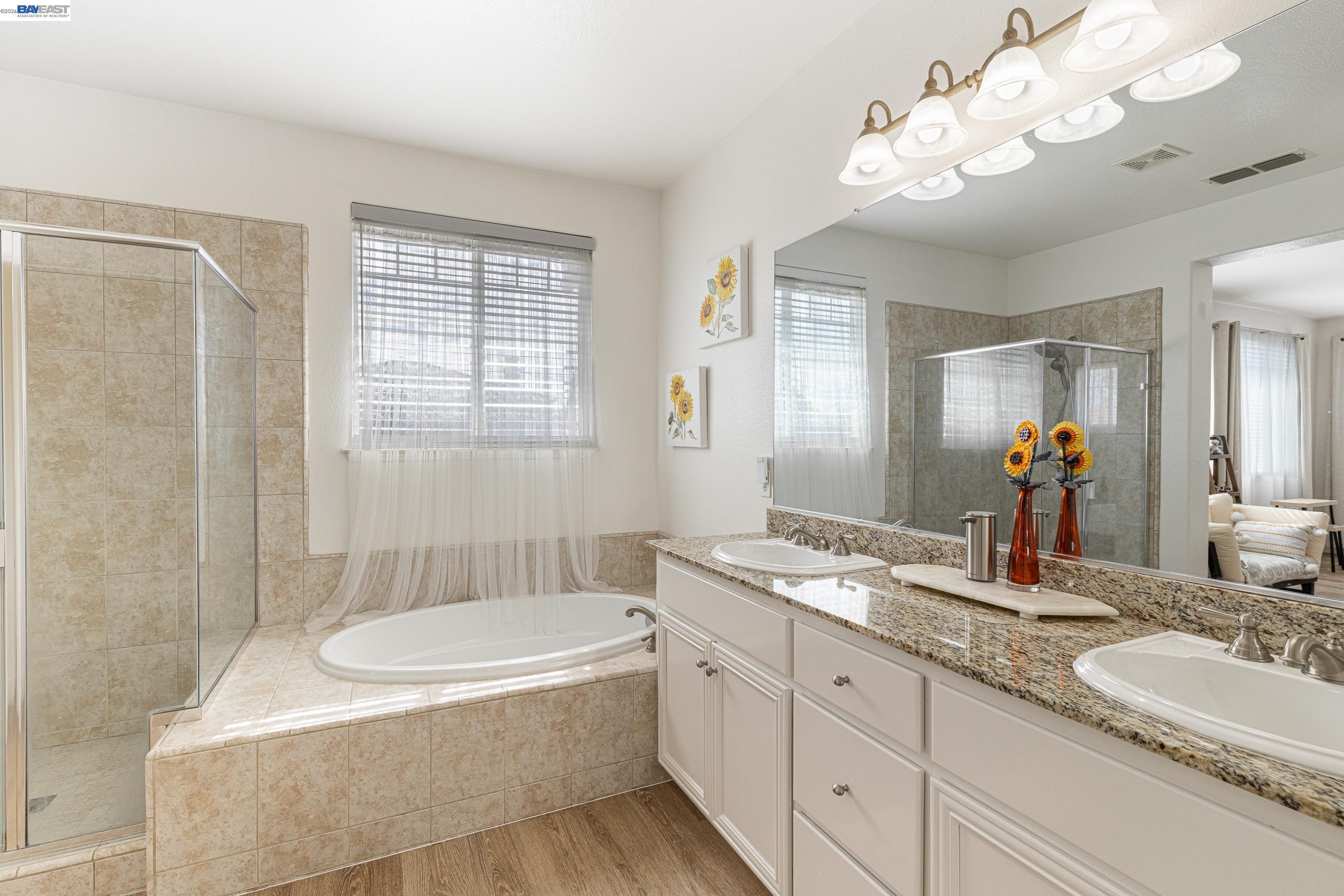 Detail Gallery Image 17 of 25 For 228 W Heritage, Mountain House,  CA 95391 - 4 Beds | 2/1 Baths