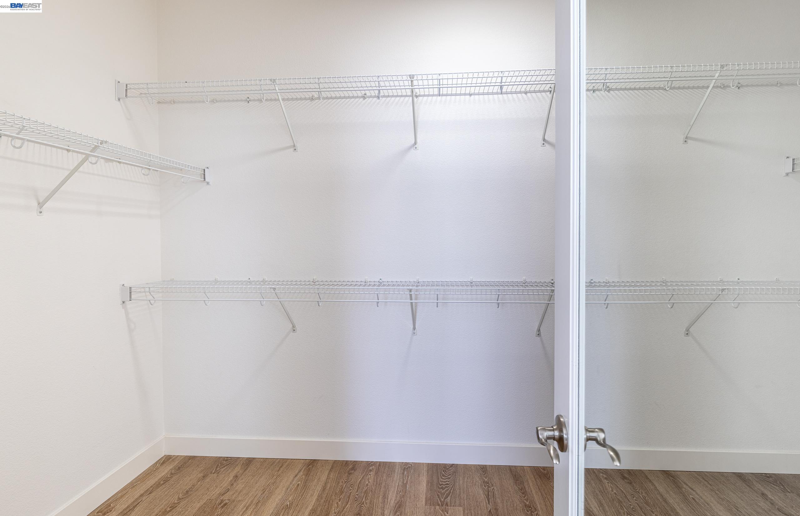 Detail Gallery Image 18 of 25 For 228 W Heritage, Mountain House,  CA 95391 - 4 Beds | 2/1 Baths