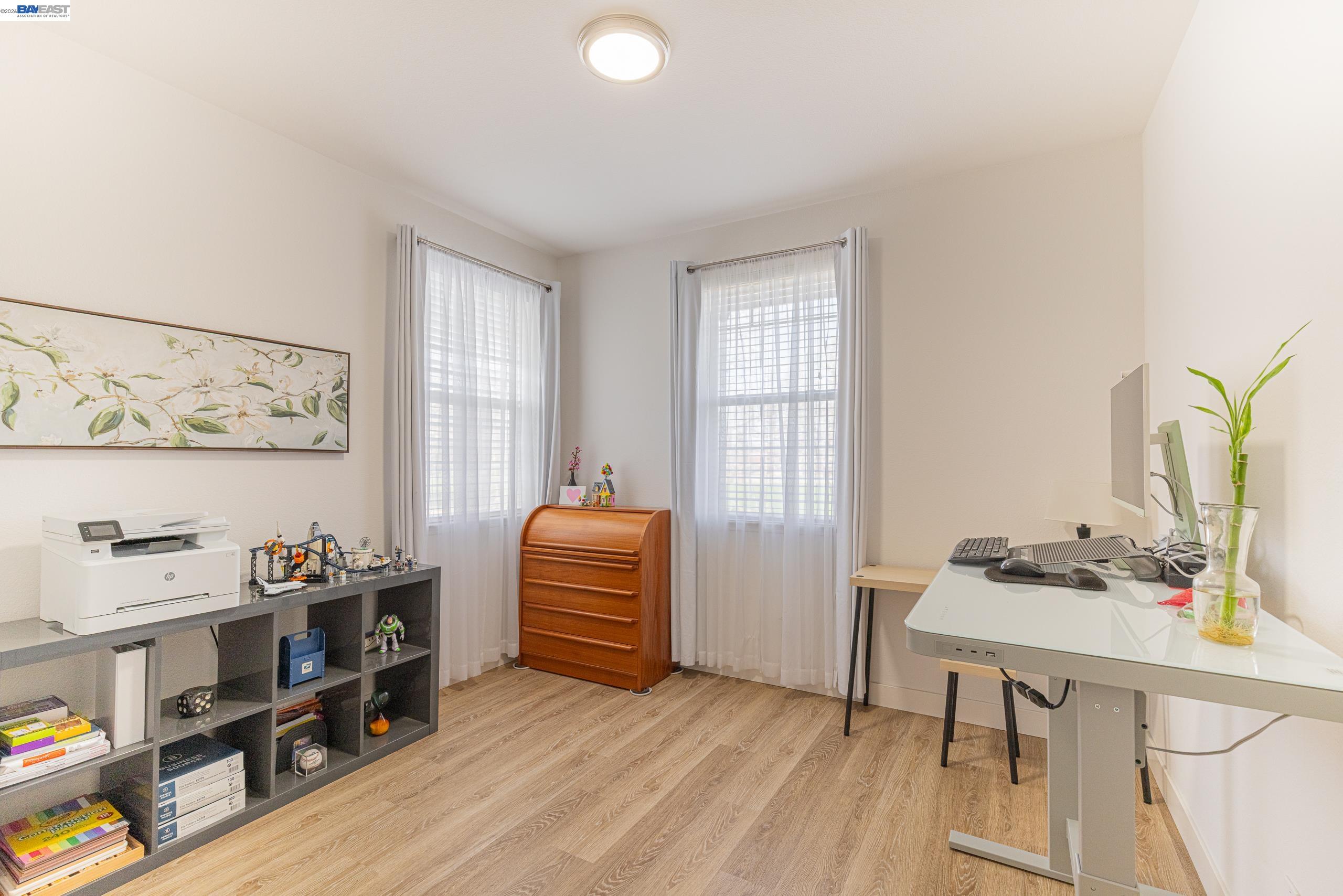 Detail Gallery Image 21 of 25 For 228 W Heritage, Mountain House,  CA 95391 - 4 Beds | 2/1 Baths