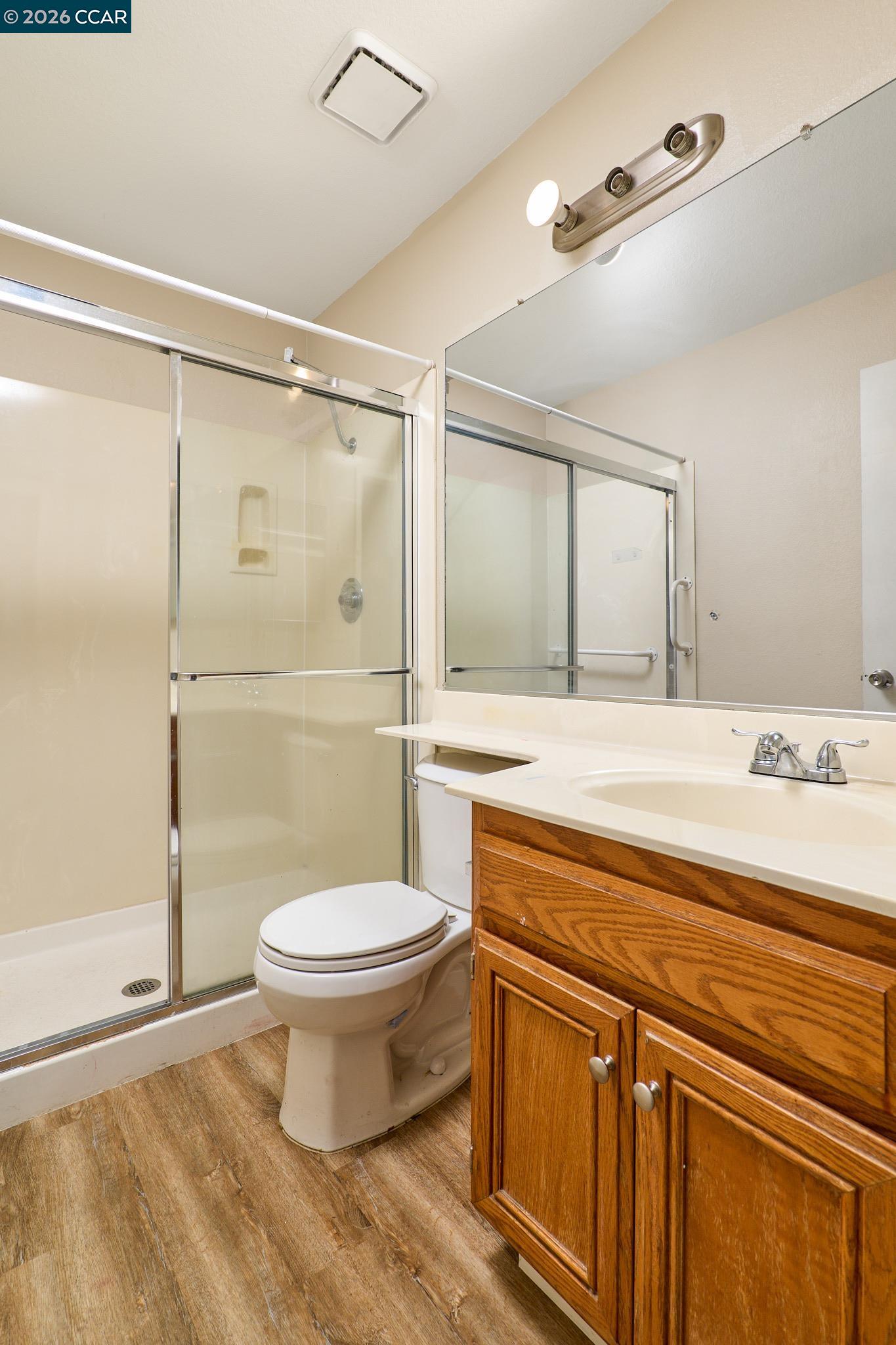 Detail Gallery Image 13 of 31 For 4625 Arabian Way, Antioch,  CA 94531 - 5 Beds | 3 Baths