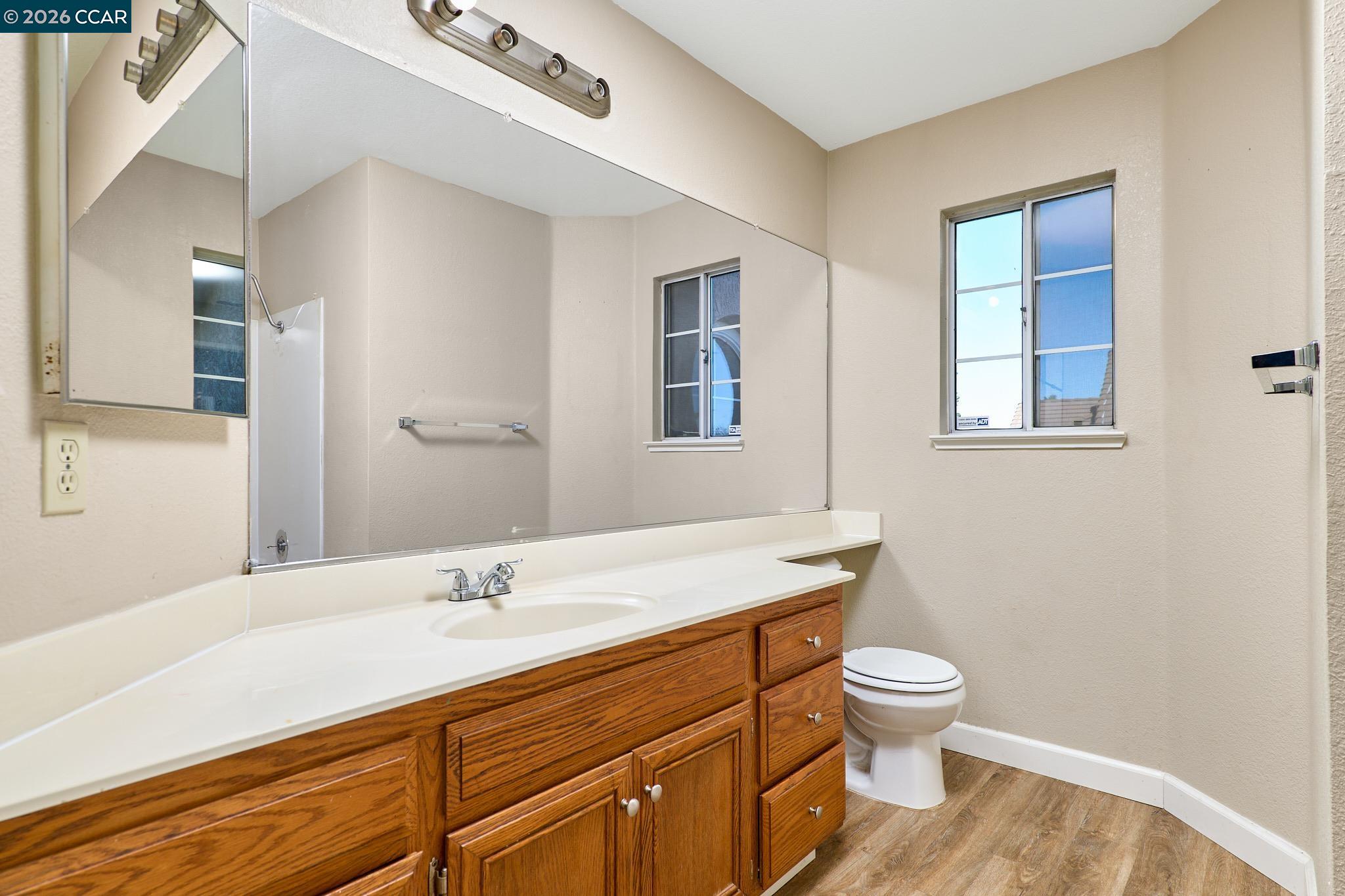 Detail Gallery Image 14 of 31 For 4625 Arabian Way, Antioch,  CA 94531 - 5 Beds | 3 Baths