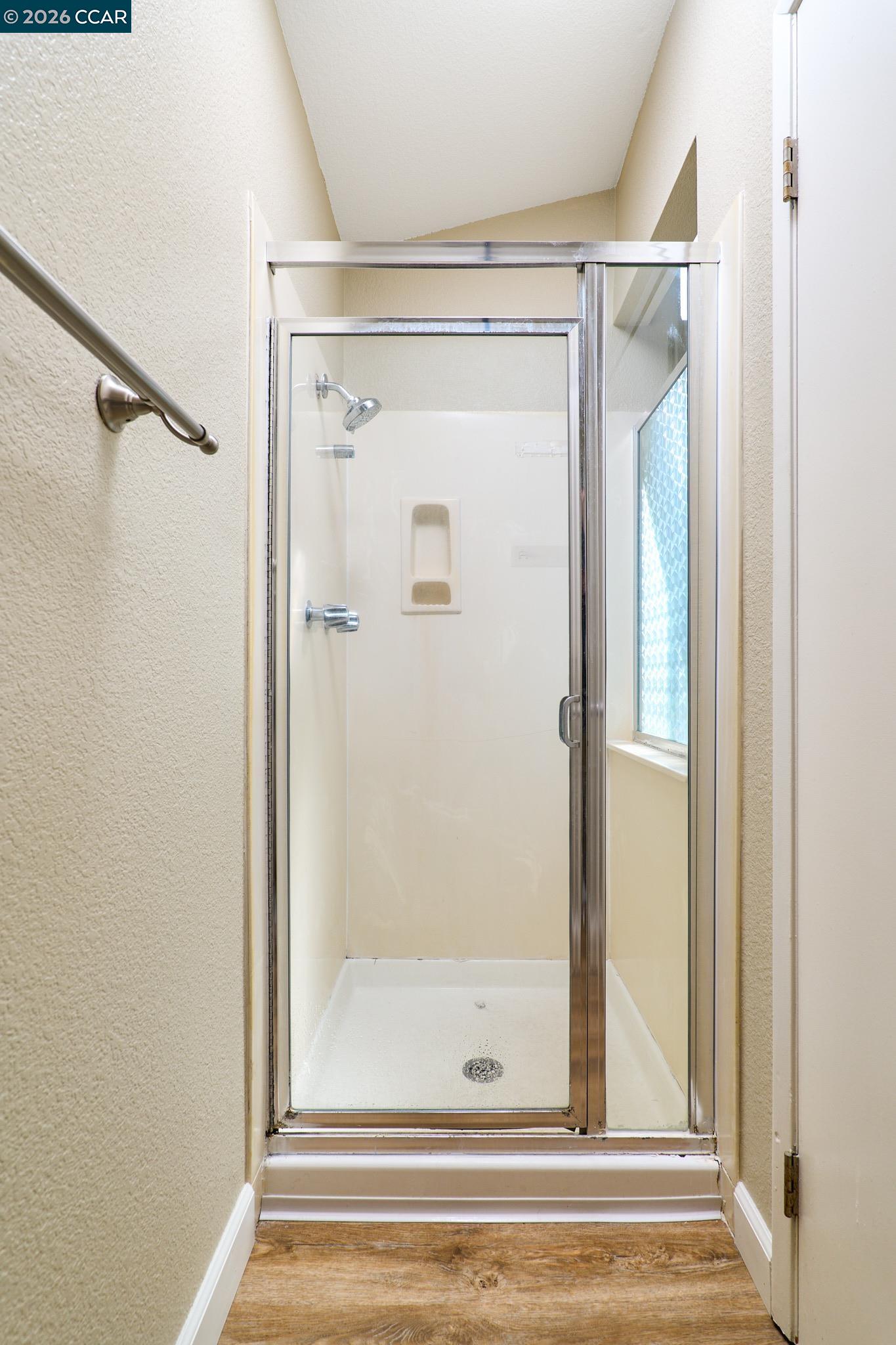 Detail Gallery Image 17 of 31 For 4625 Arabian Way, Antioch,  CA 94531 - 5 Beds | 3 Baths