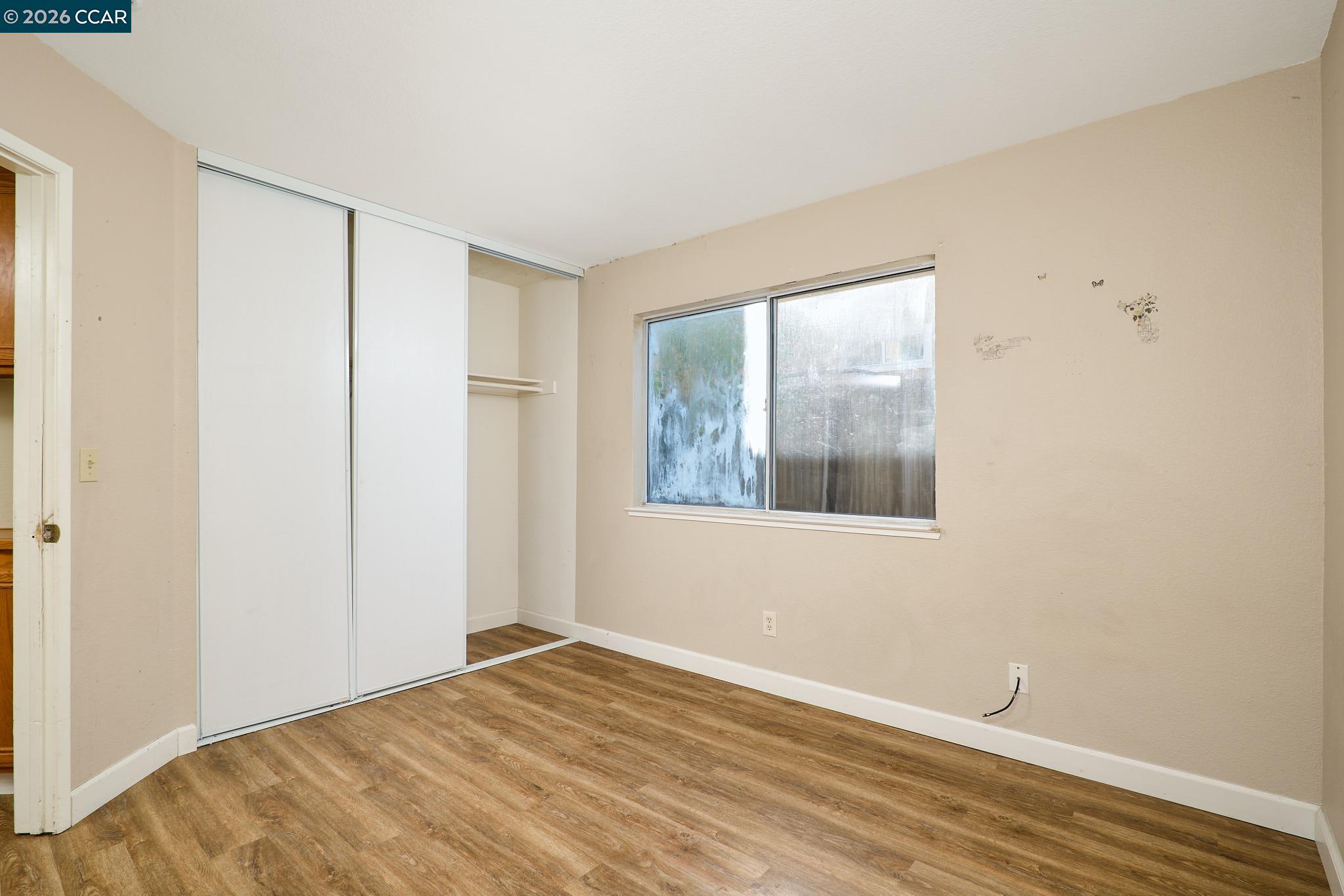 Detail Gallery Image 19 of 31 For 4625 Arabian Way, Antioch,  CA 94531 - 5 Beds | 3 Baths