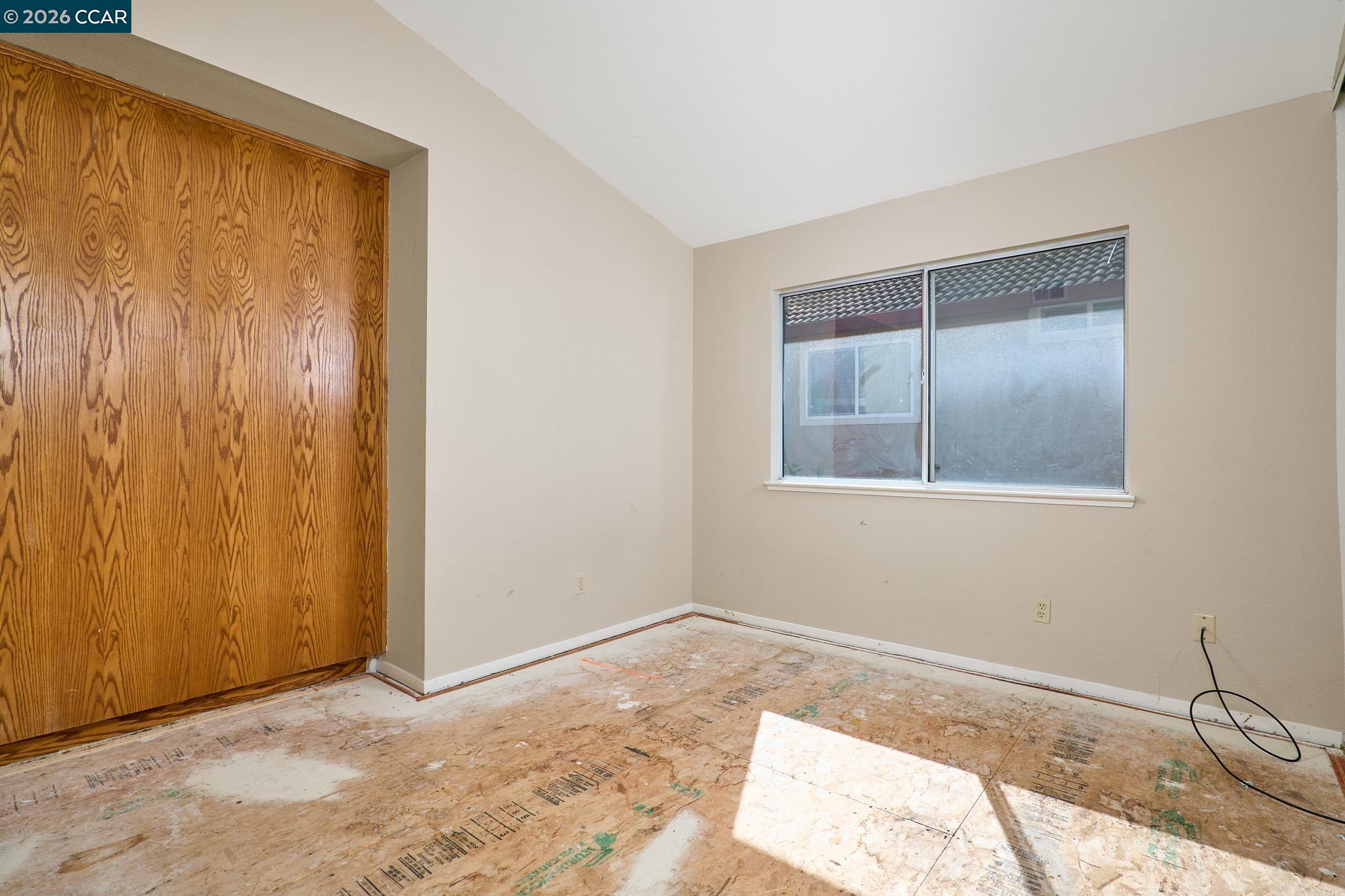 Detail Gallery Image 20 of 31 For 4625 Arabian Way, Antioch,  CA 94531 - 5 Beds | 3 Baths