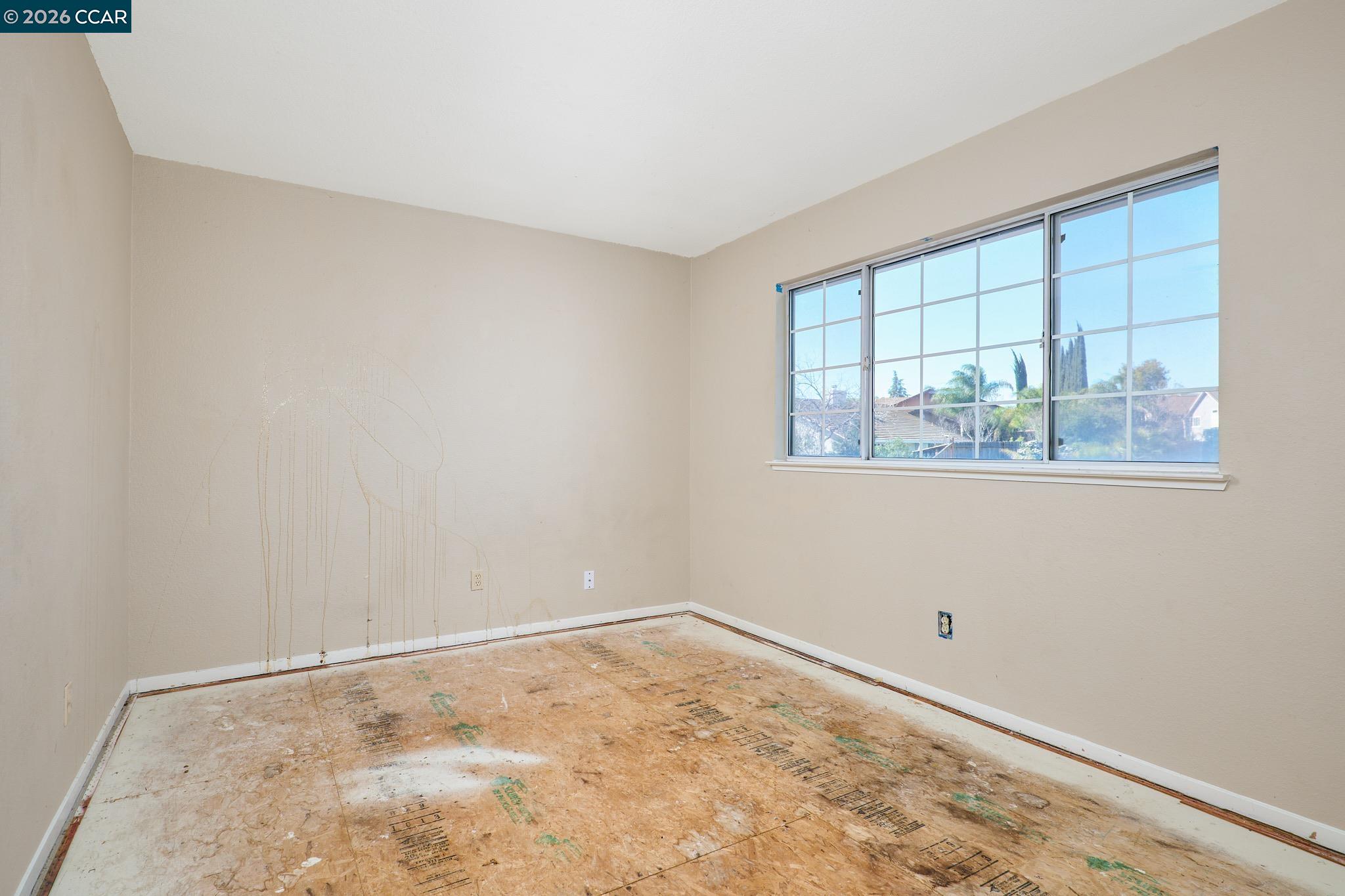 Detail Gallery Image 21 of 31 For 4625 Arabian Way, Antioch,  CA 94531 - 5 Beds | 3 Baths