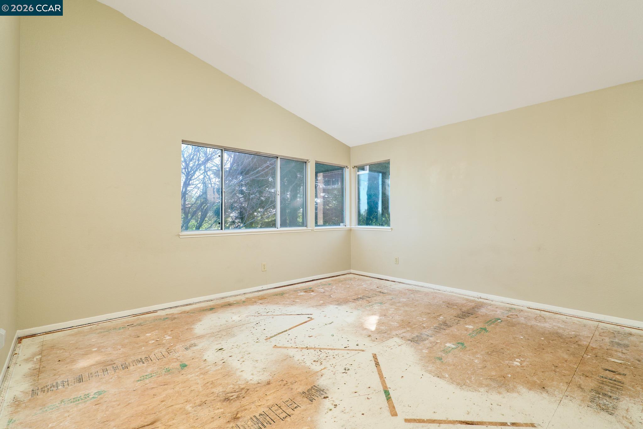 Detail Gallery Image 22 of 31 For 4625 Arabian Way, Antioch,  CA 94531 - 5 Beds | 3 Baths