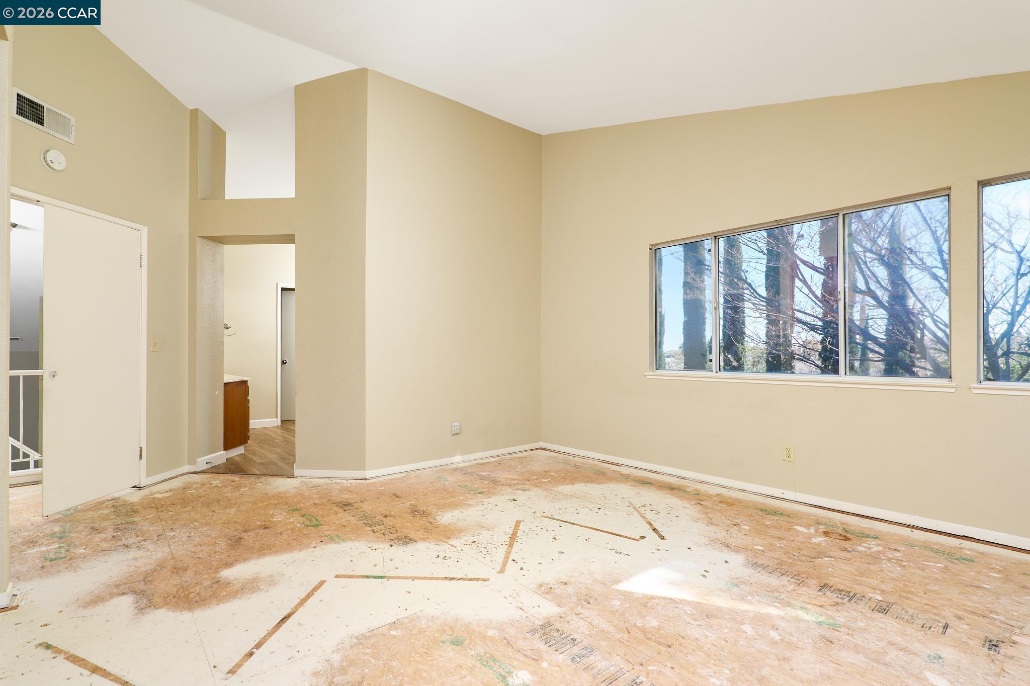 Detail Gallery Image 23 of 31 For 4625 Arabian Way, Antioch,  CA 94531 - 5 Beds | 3 Baths