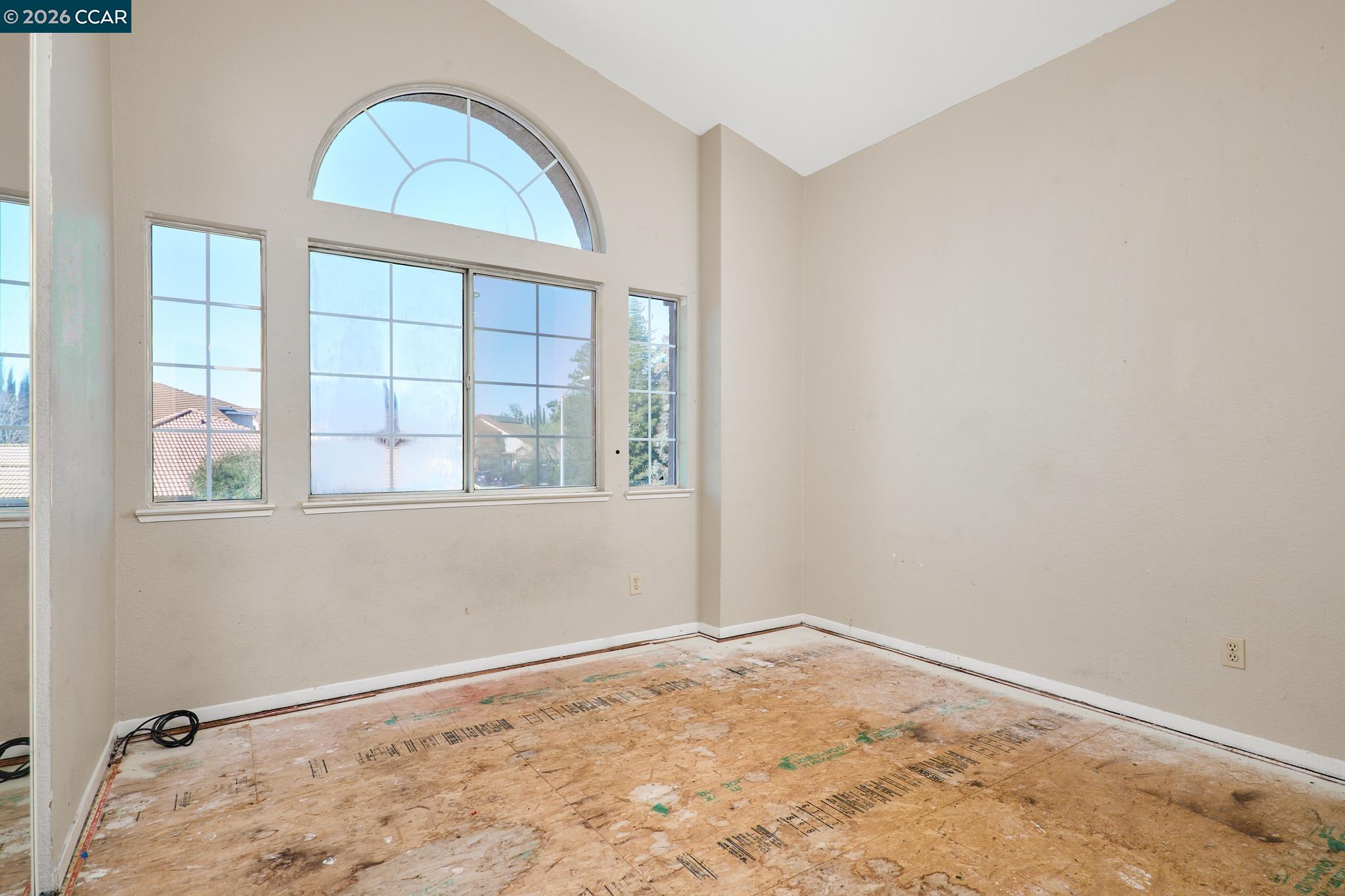 Detail Gallery Image 24 of 31 For 4625 Arabian Way, Antioch,  CA 94531 - 5 Beds | 3 Baths