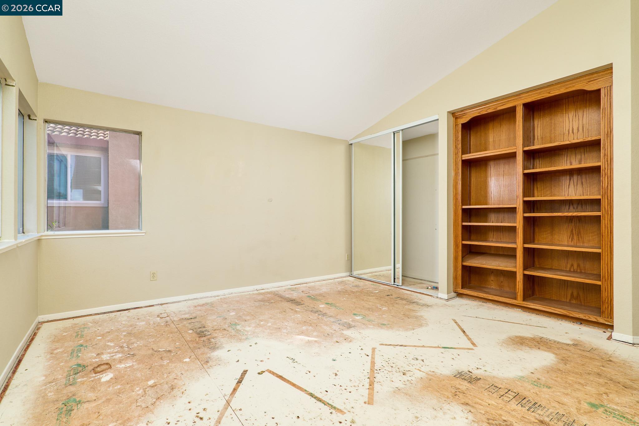 Detail Gallery Image 25 of 31 For 4625 Arabian Way, Antioch,  CA 94531 - 5 Beds | 3 Baths