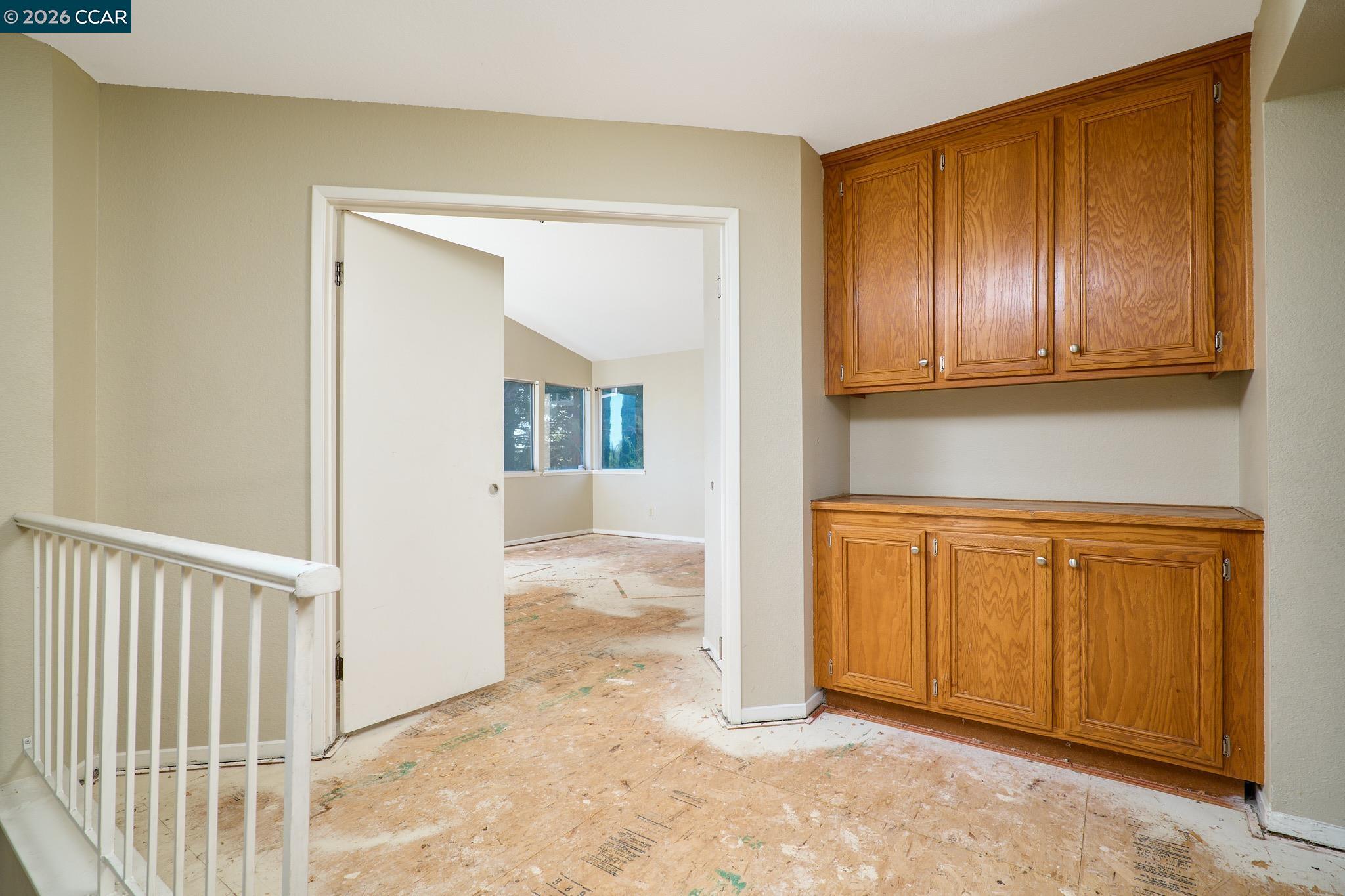 Detail Gallery Image 27 of 31 For 4625 Arabian Way, Antioch,  CA 94531 - 5 Beds | 3 Baths