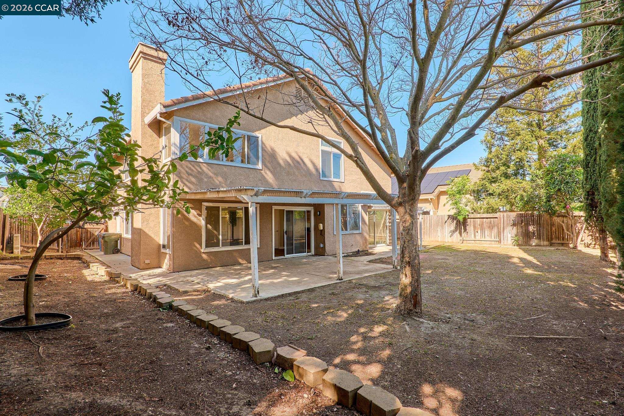 Detail Gallery Image 29 of 31 For 4625 Arabian Way, Antioch,  CA 94531 - 5 Beds | 3 Baths