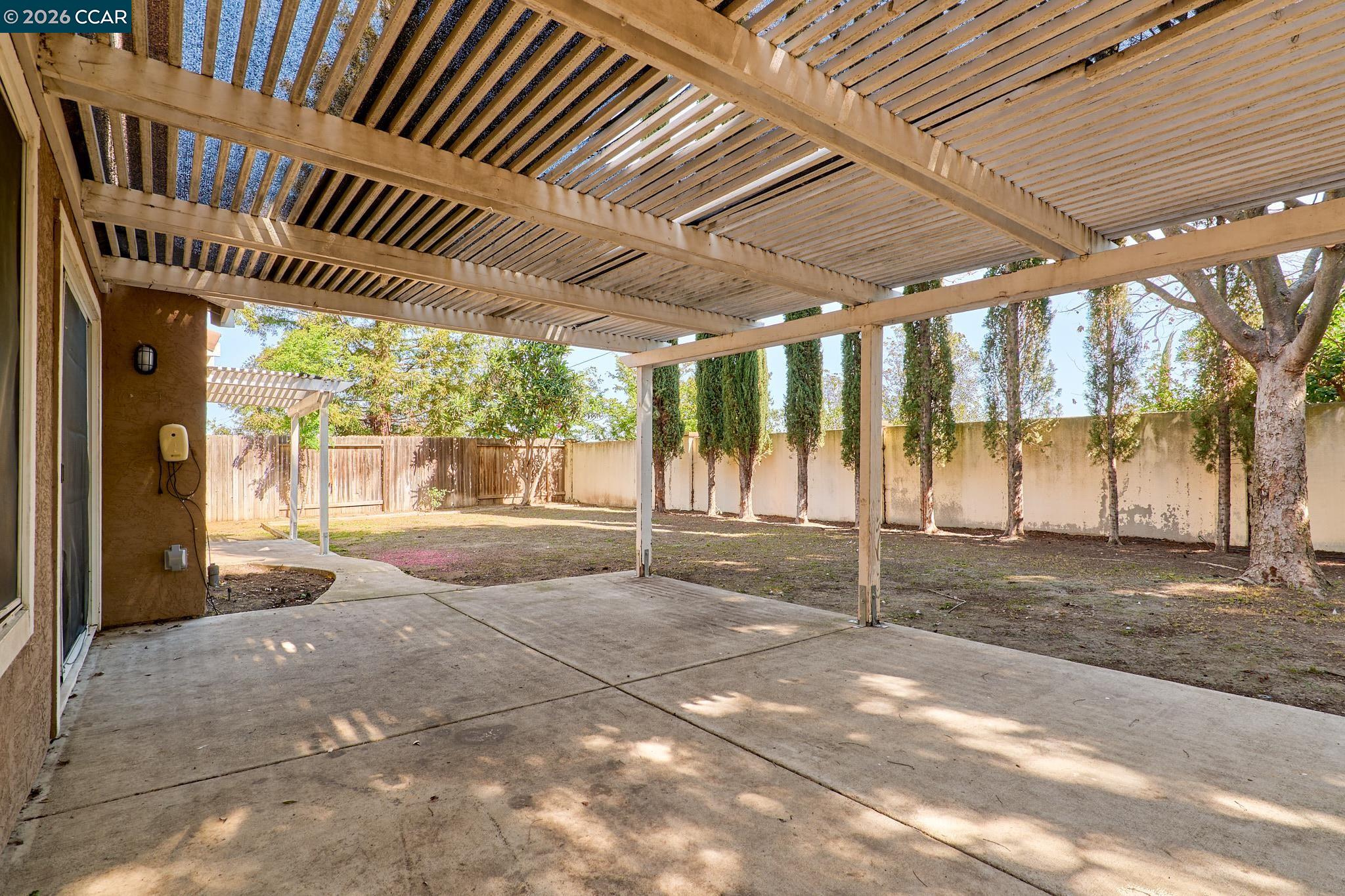 Detail Gallery Image 30 of 31 For 4625 Arabian Way, Antioch,  CA 94531 - 5 Beds | 3 Baths