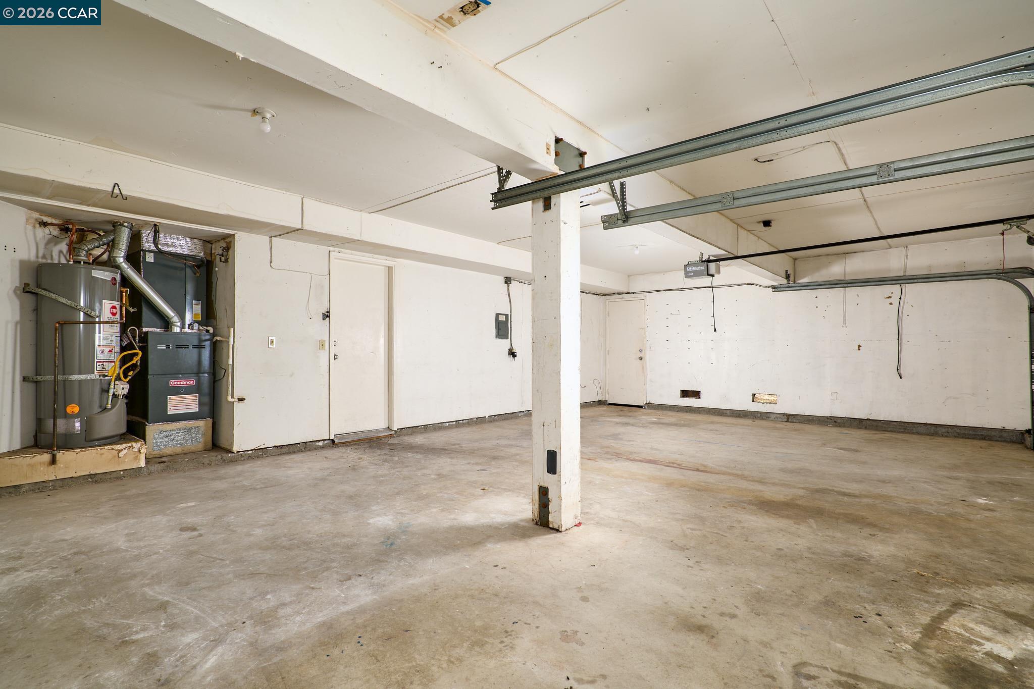 Detail Gallery Image 31 of 31 For 4625 Arabian Way, Antioch,  CA 94531 - 5 Beds | 3 Baths