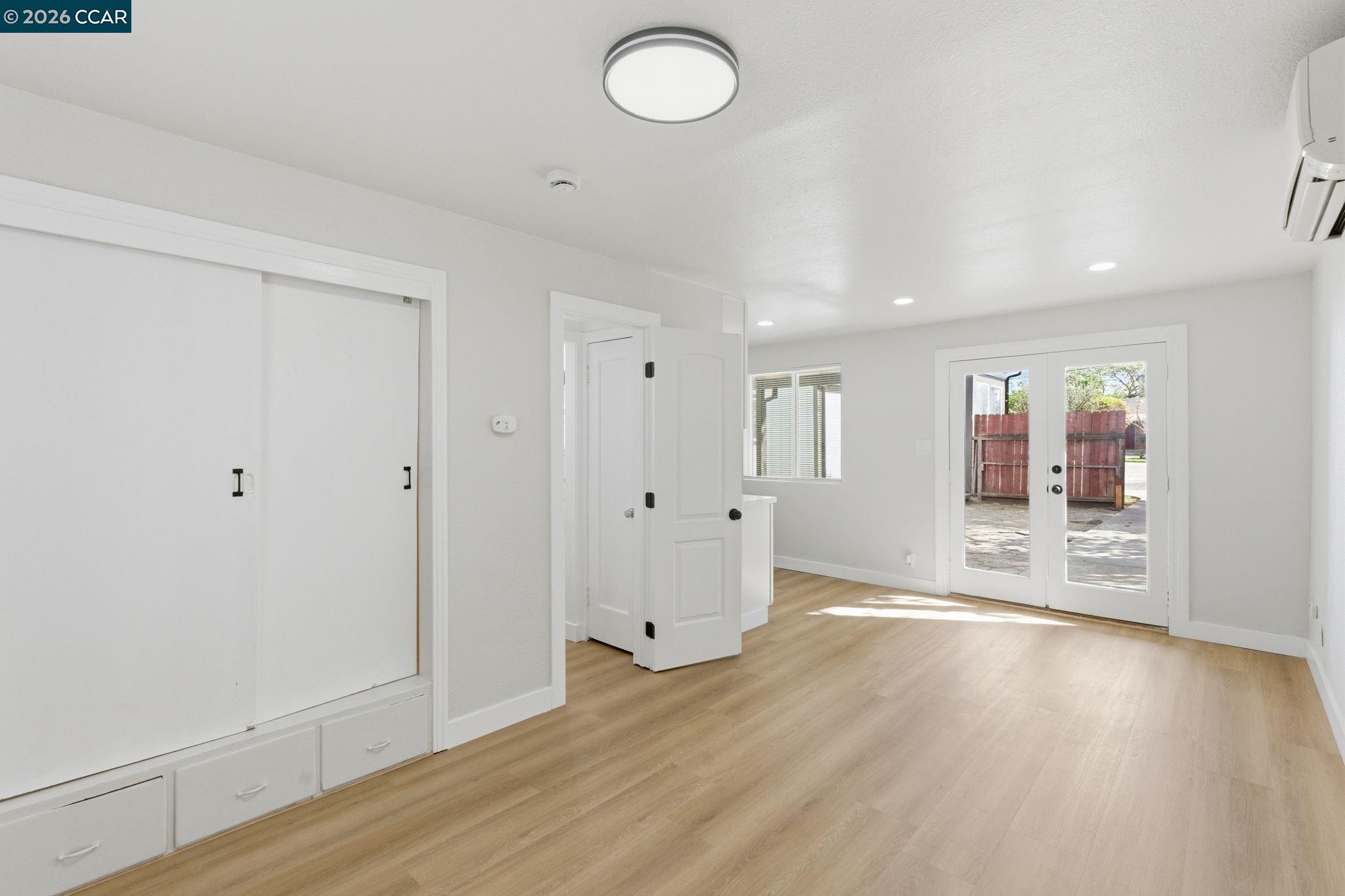 Detail Gallery Image 46 of 60 For 235 E Knoles Way, Stockton,  CA 95204 - 3 Beds | 3 Baths